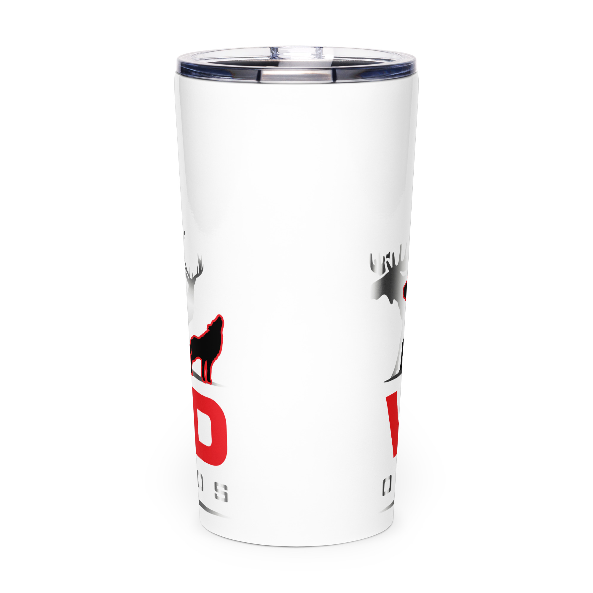 tapered-stainless-steel-tumbler-20-oz-white-20oz-back-696647310ee6c.jpg