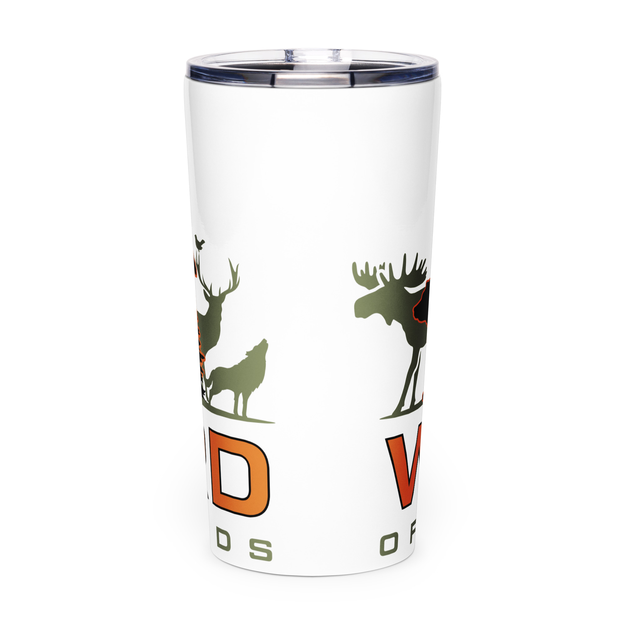 tapered-stainless-steel-tumbler-20-oz-white-20oz-back-6966483e5b86d.jpg