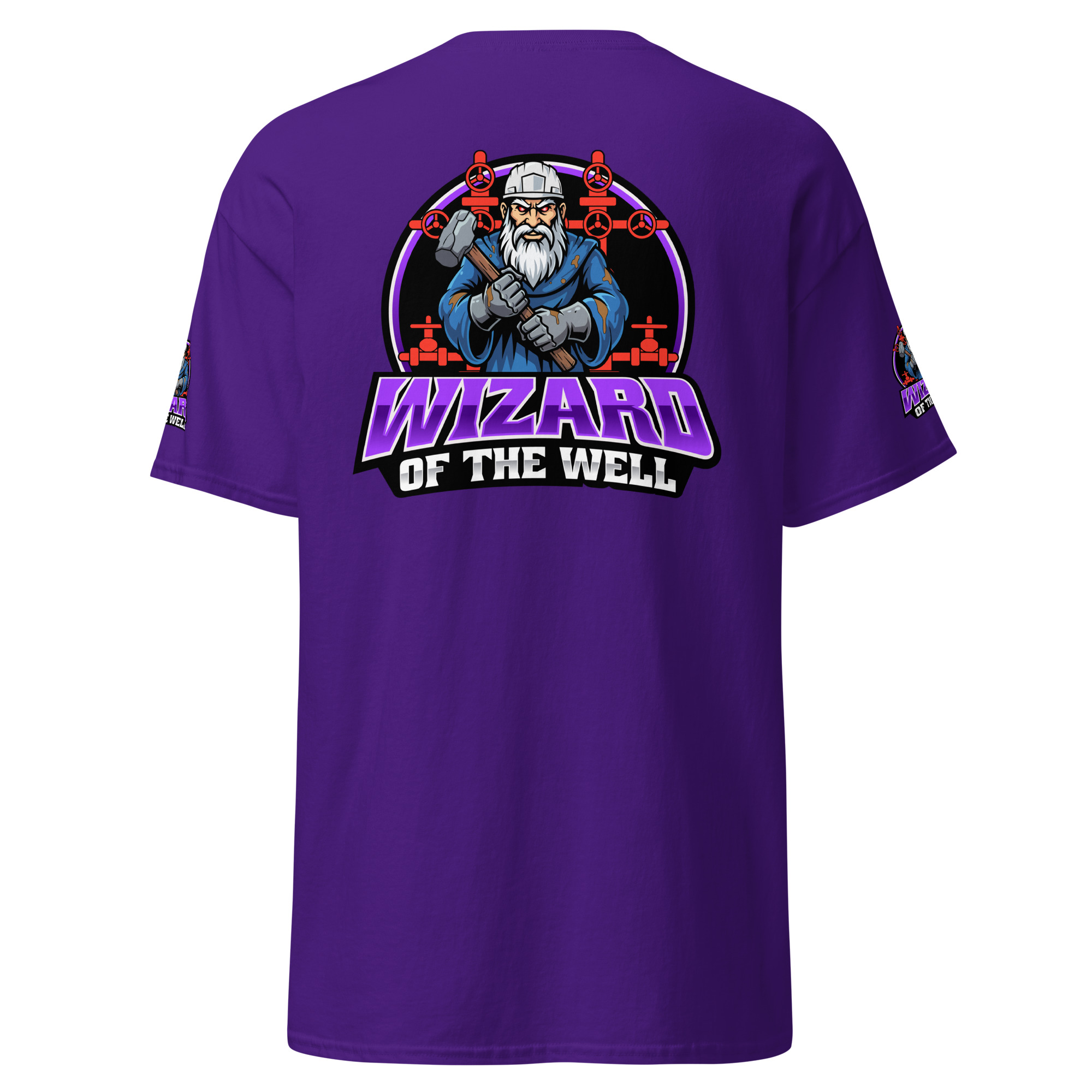unisex-classic-tee-purple-back-696520612f189.jpg