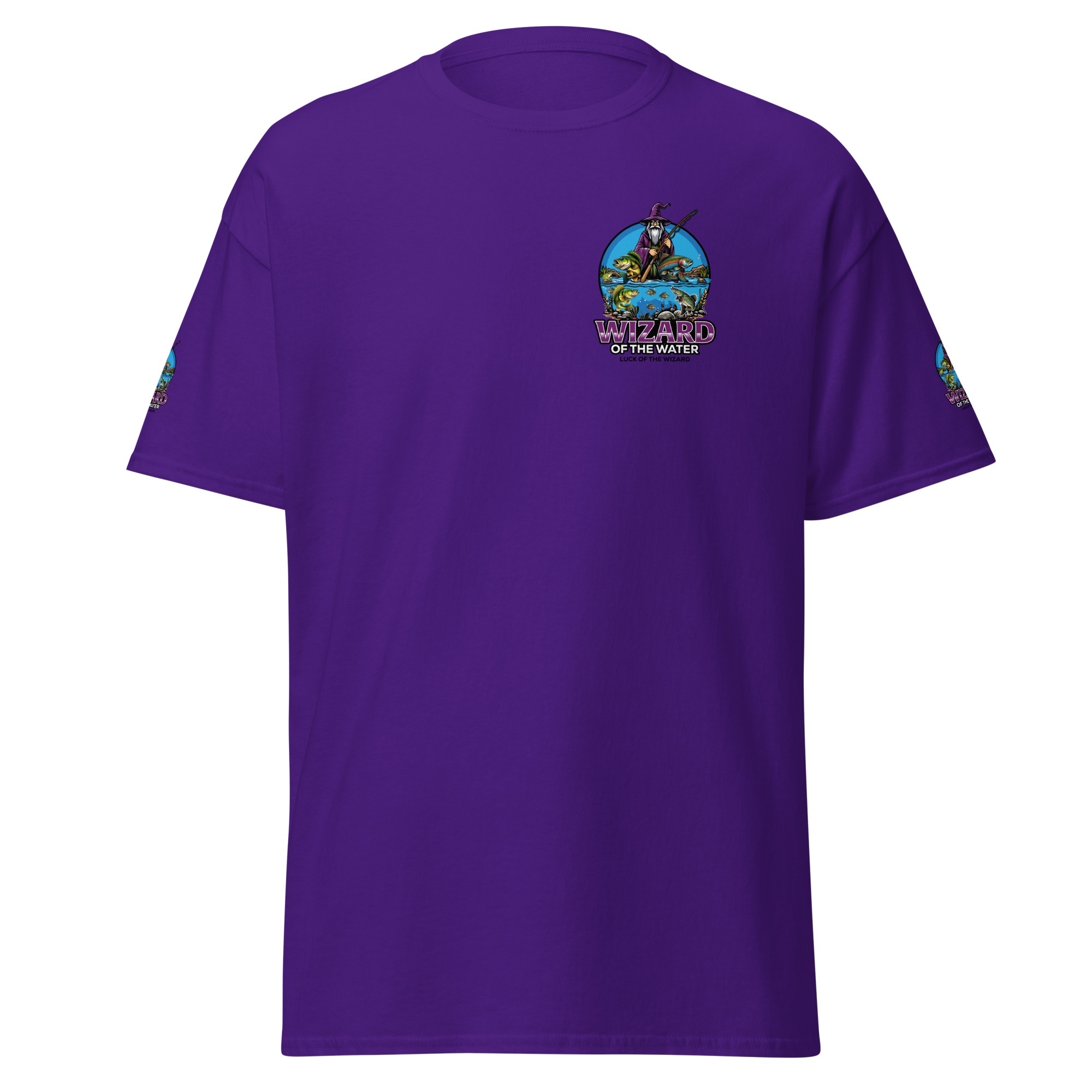 unisex-classic-tee-purple-front-69651e98584cc.jpg