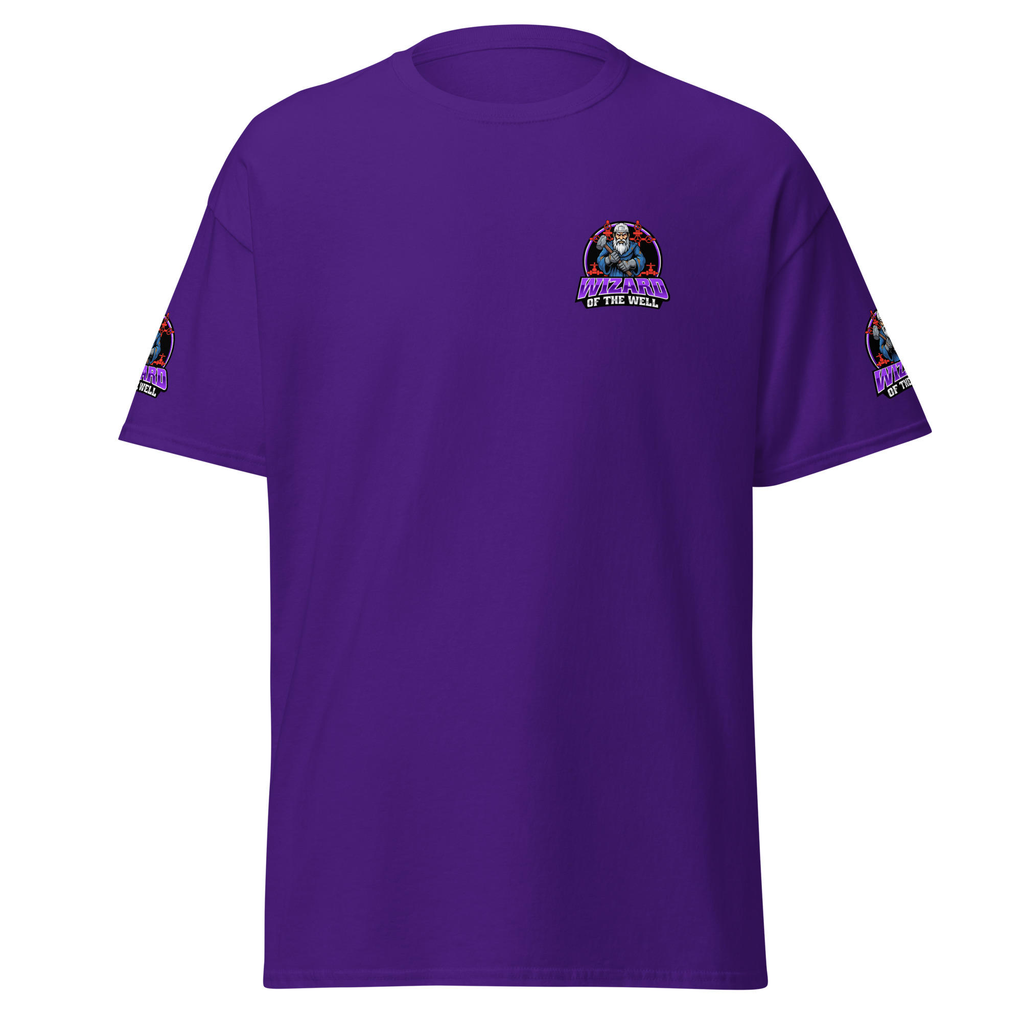 unisex-classic-tee-purple-front-696520612bc50.jpg