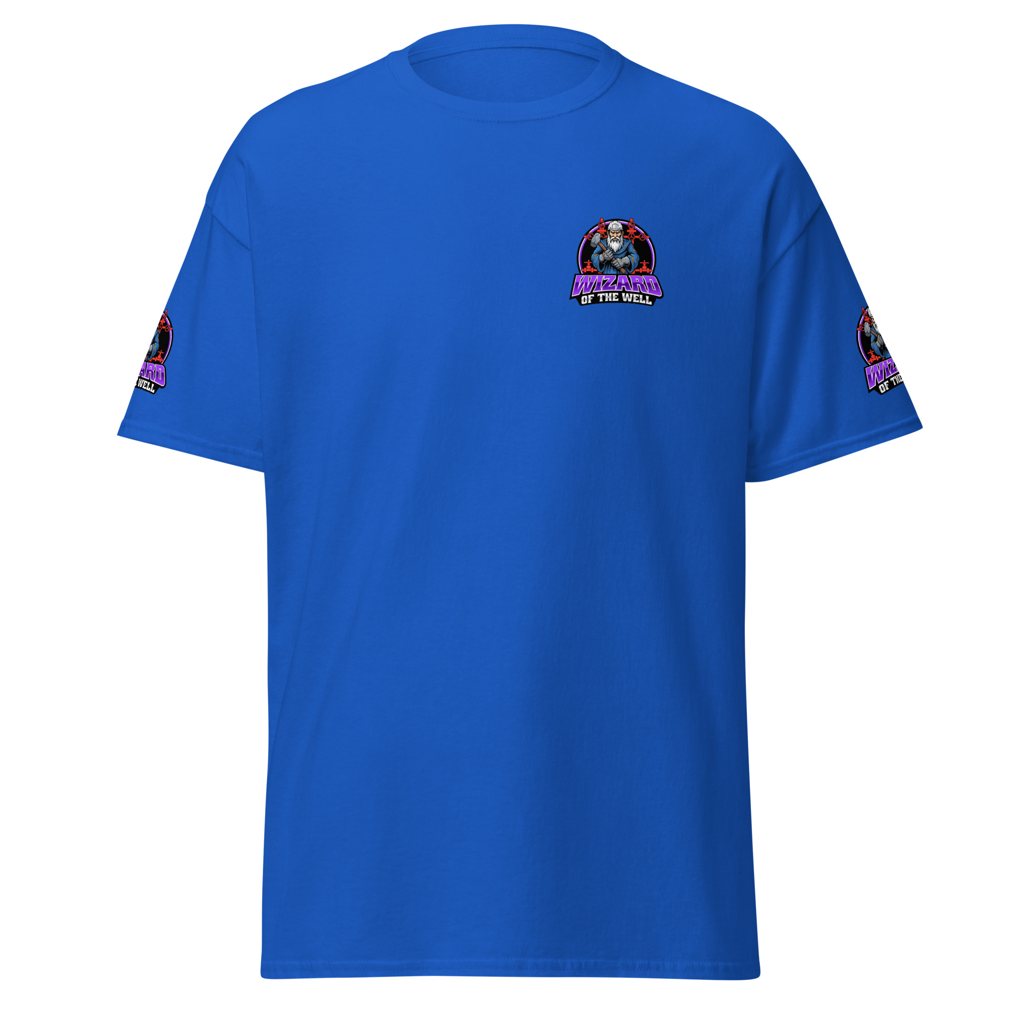 unisex-classic-tee-royal-front-69652061a73aa.jpg