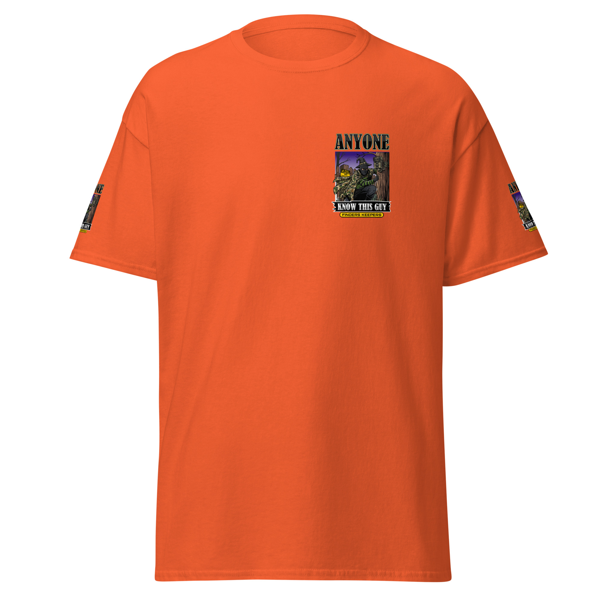 unisex-classic-tee-orange-front-69833eca97271.jpg