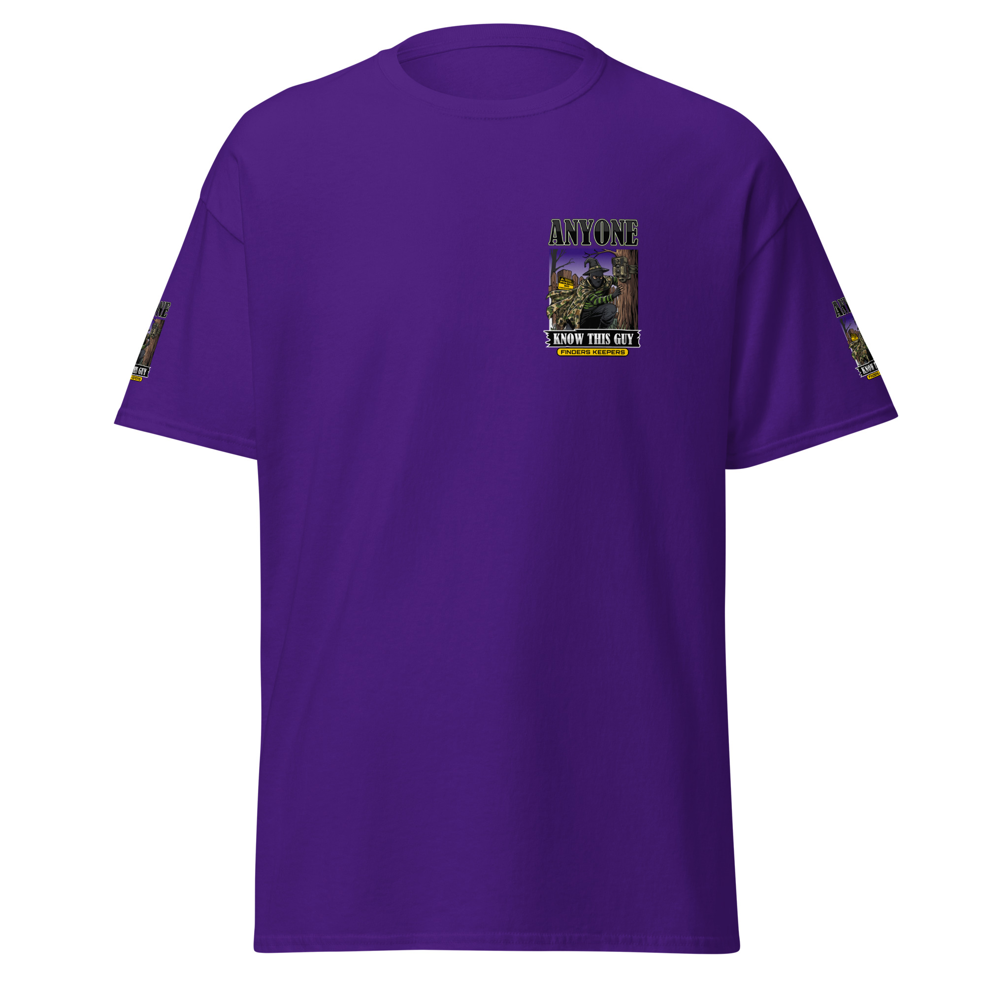 unisex-classic-tee-purple-front-69833ec952f91.jpg