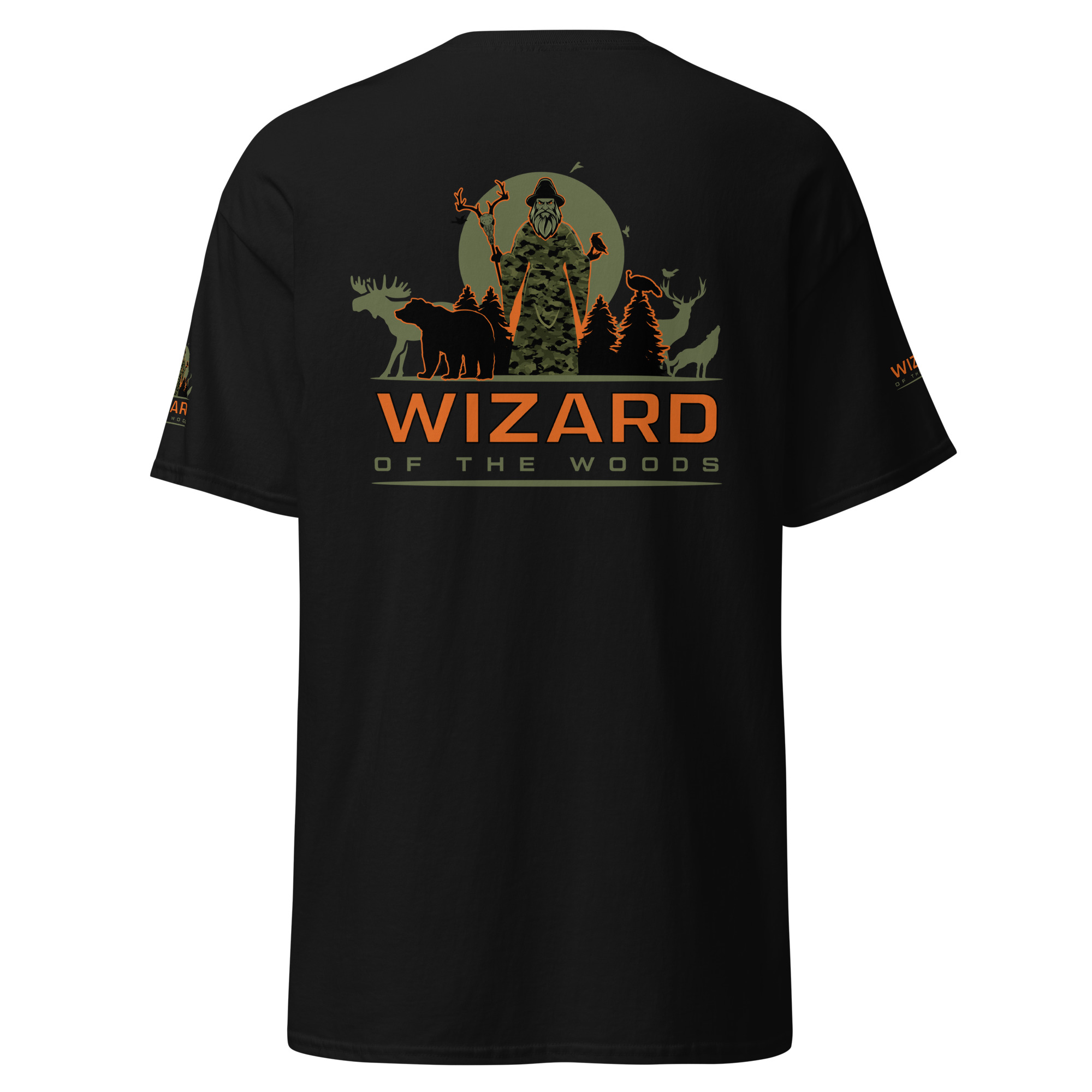 unisex-classic-tee-black-back-69f1125be71b7.jpg