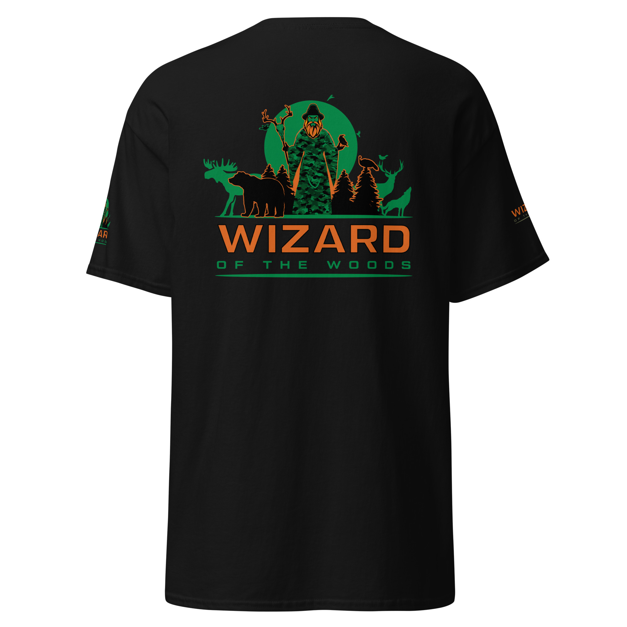unisex-classic-tee-black-back-69f113965528f.jpg