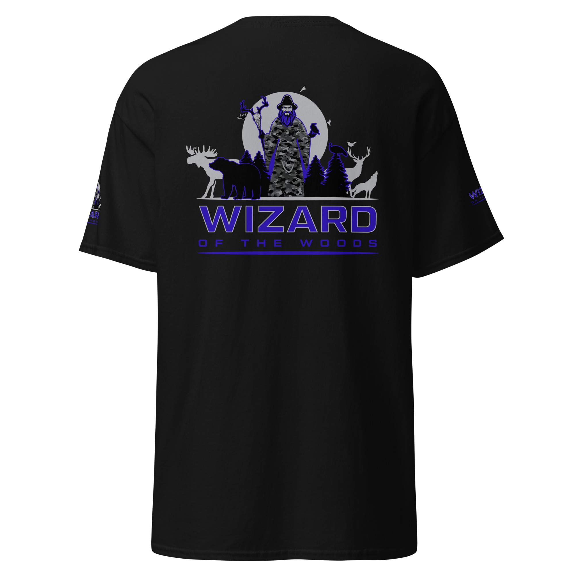 unisex-classic-tee-black-back-69f1165e3e27b.jpg