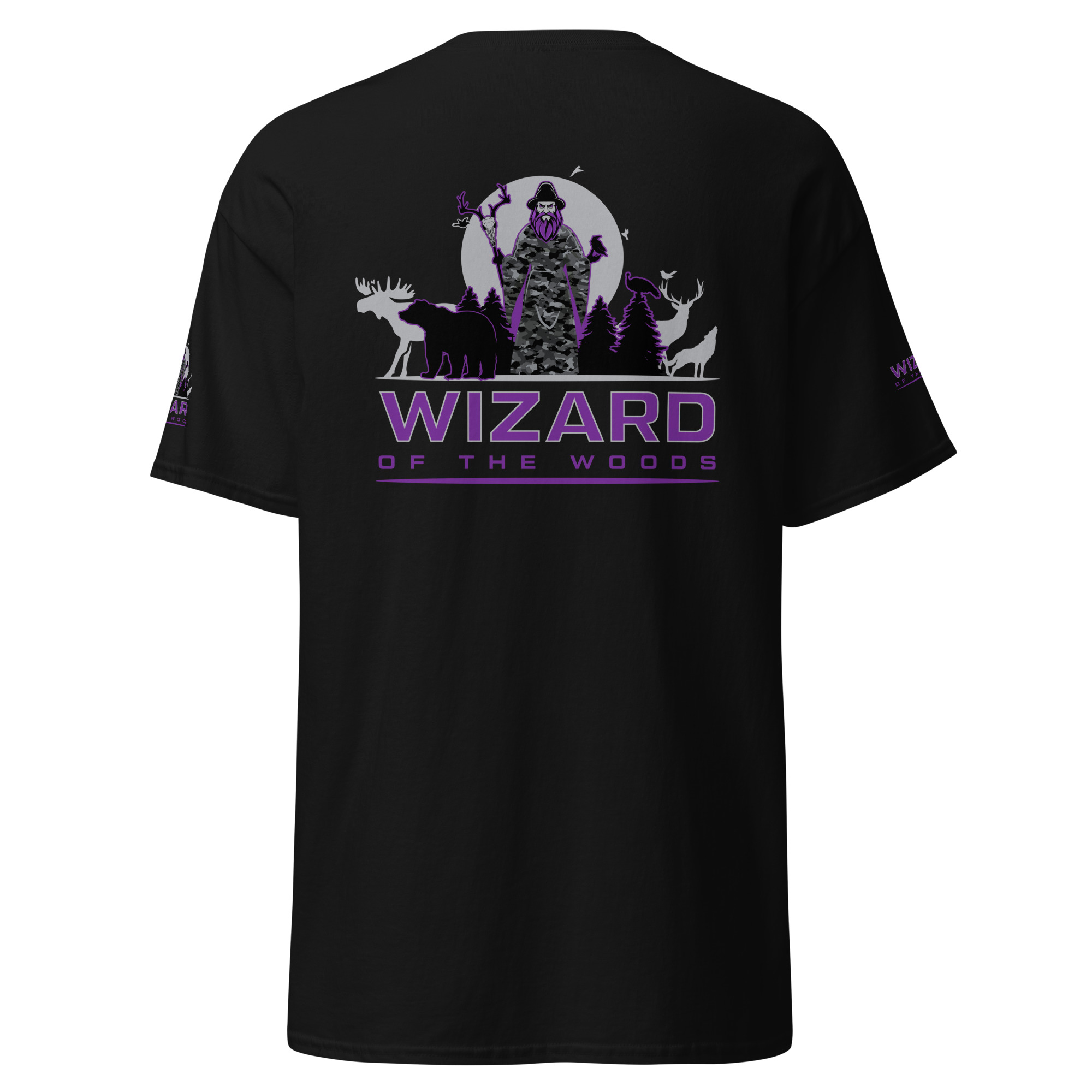 unisex-classic-tee-black-back-69f118c857502.jpg