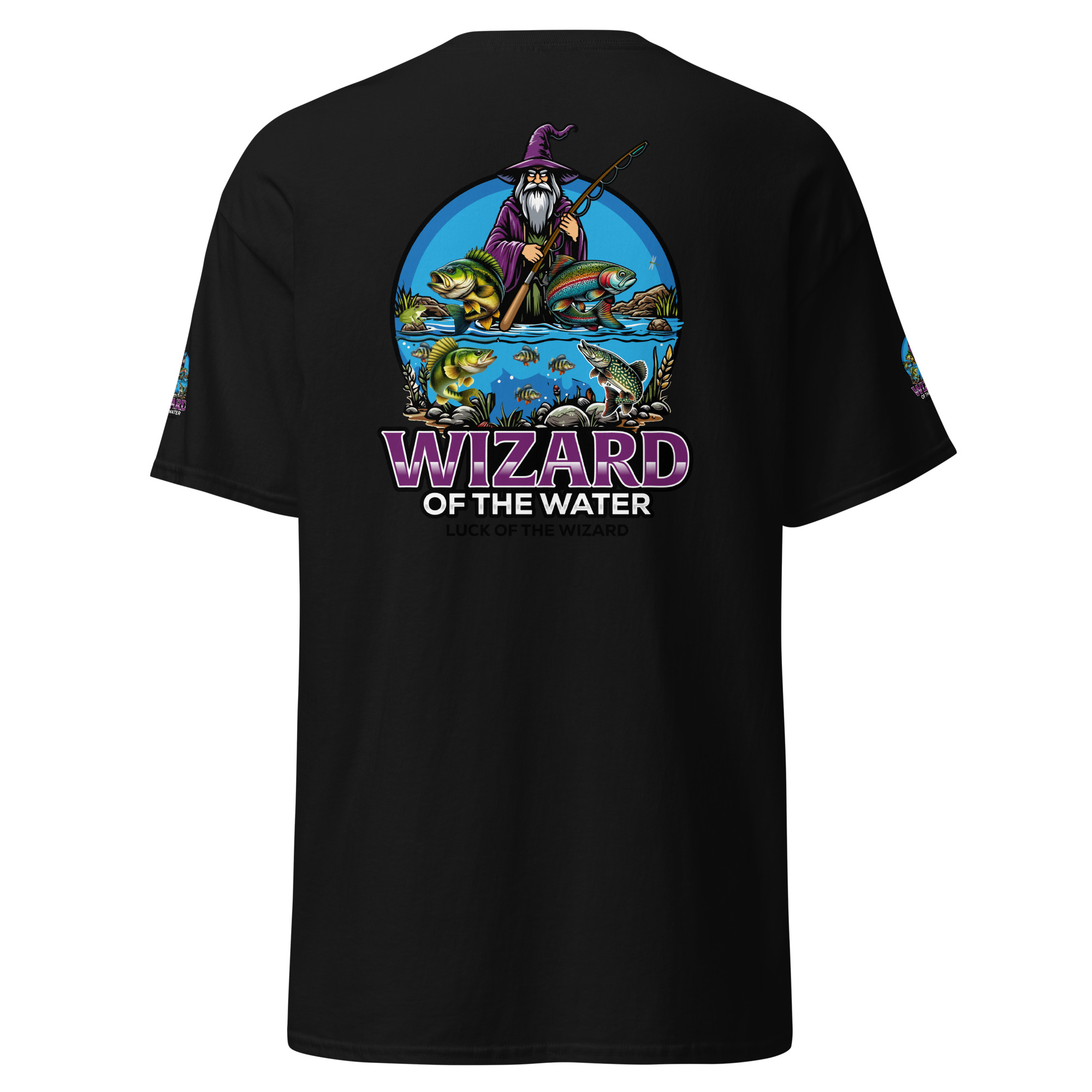 unisex-classic-tee-black-back-69f11a368da89.jpg