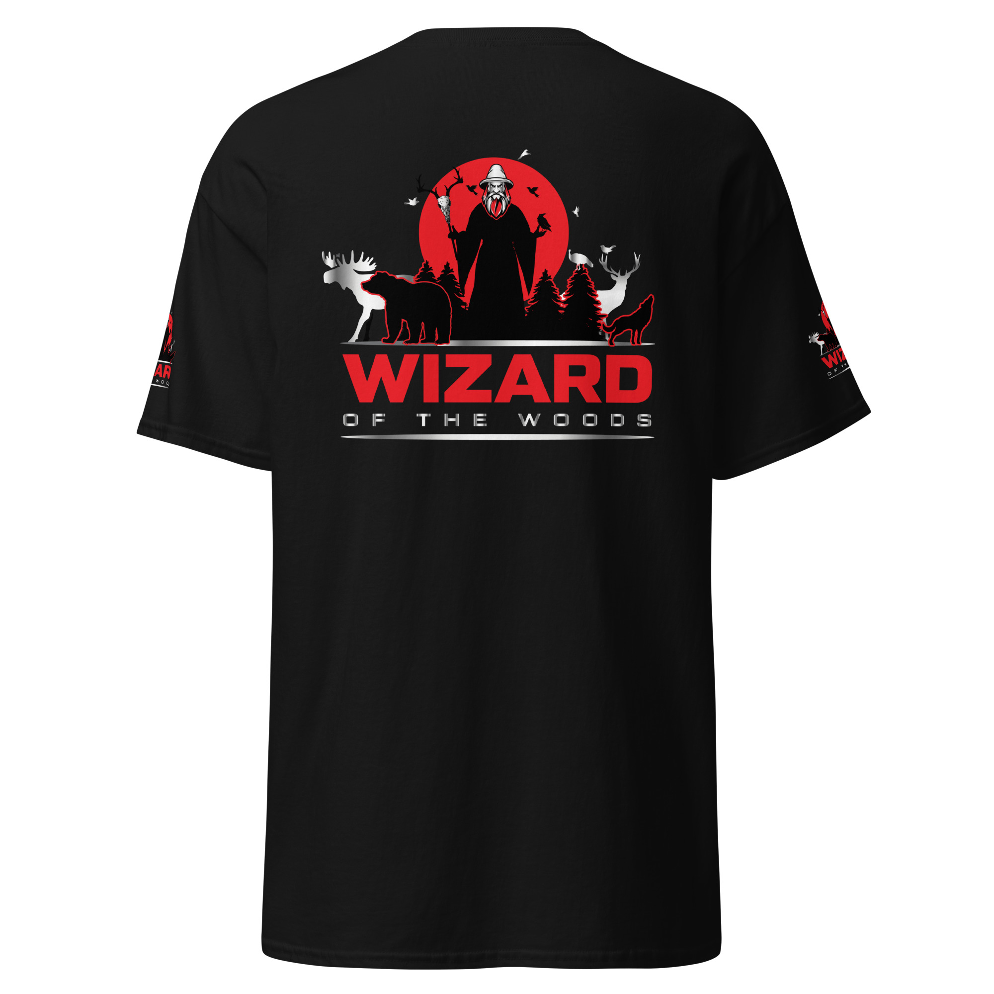 unisex-classic-tee-black-back-69f11bfa9e9bf.jpg