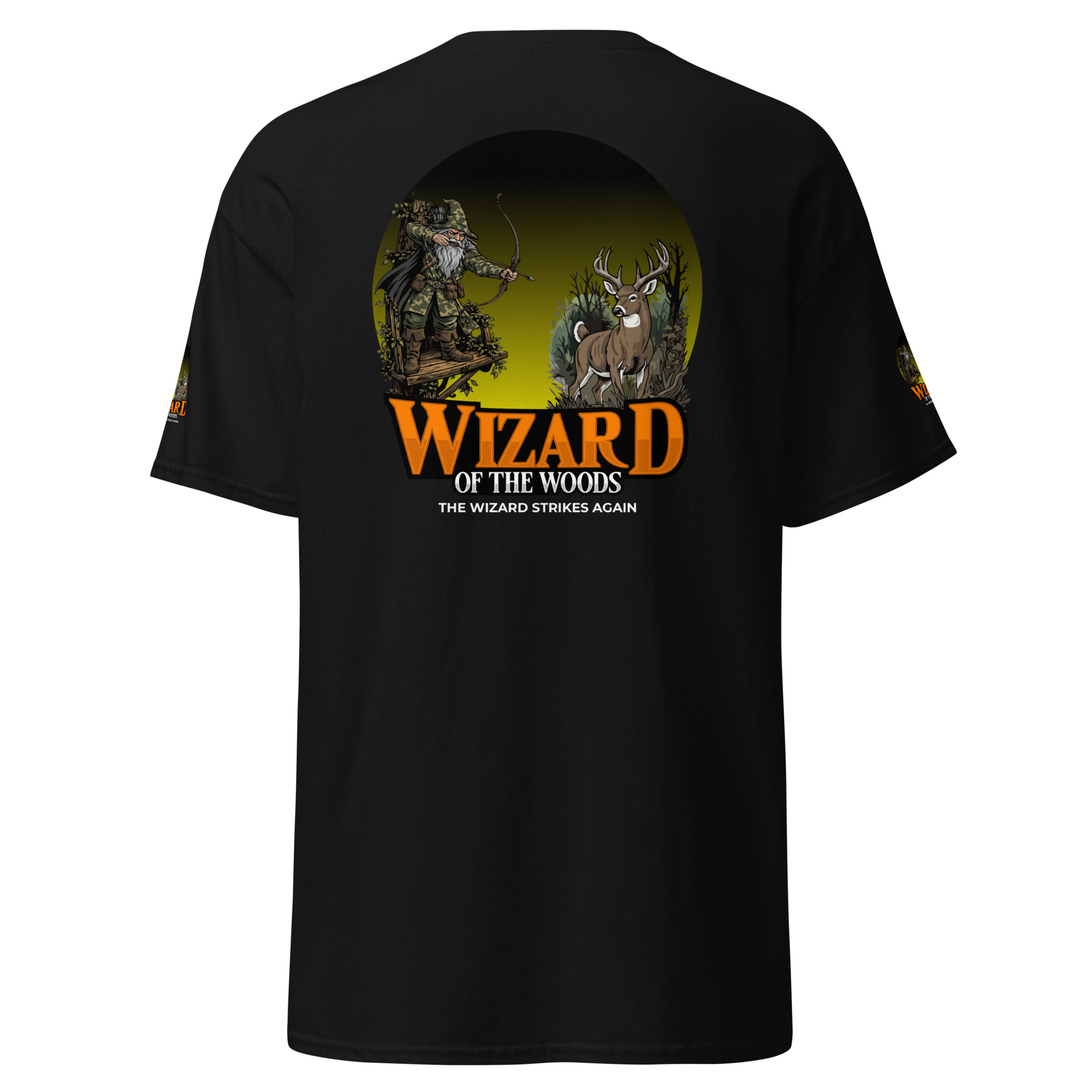 unisex-classic-tee-black-back-69f11f20f1bc6.jpg