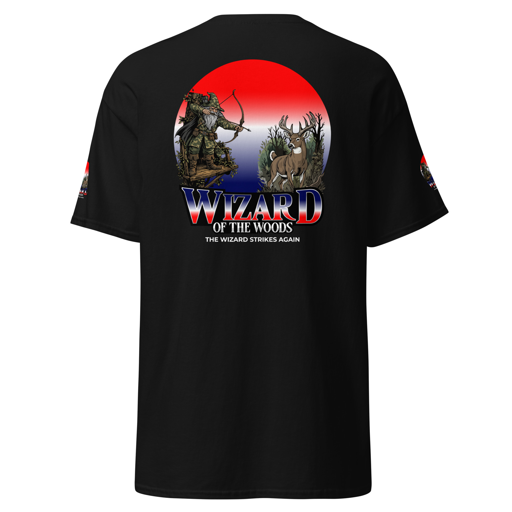 unisex-classic-tee-black-back-69f11fe906178.jpg