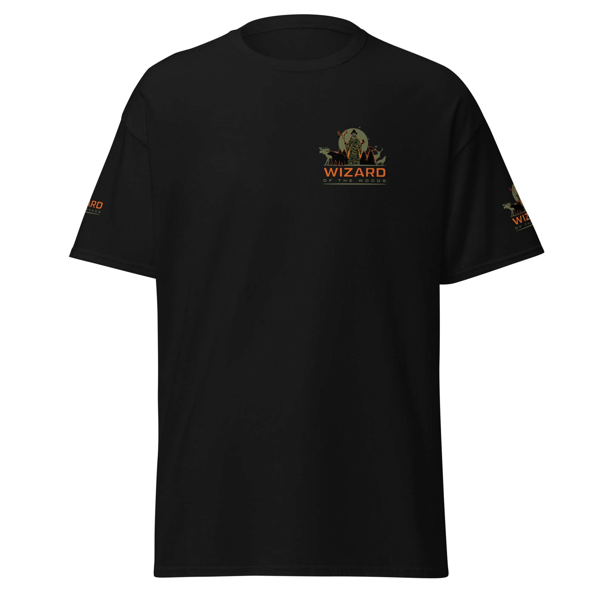 unisex-classic-tee-black-front-69f1125be5e0b.jpg