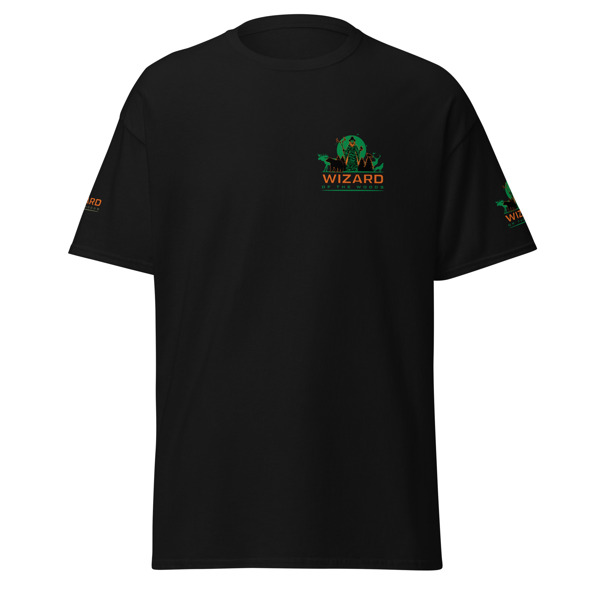unisex-classic-tee-black-front-69f1139652d5a.jpg
