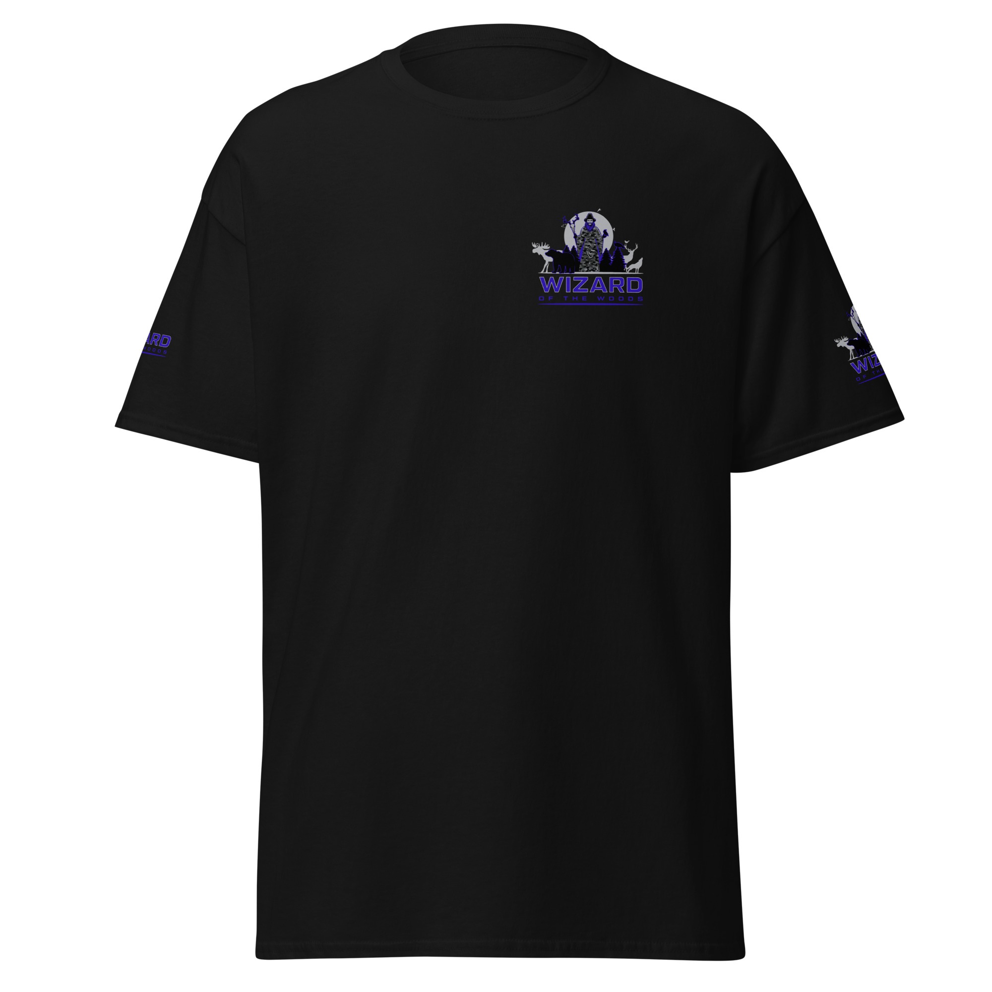 unisex-classic-tee-black-front-69f1165e3b42c.jpg