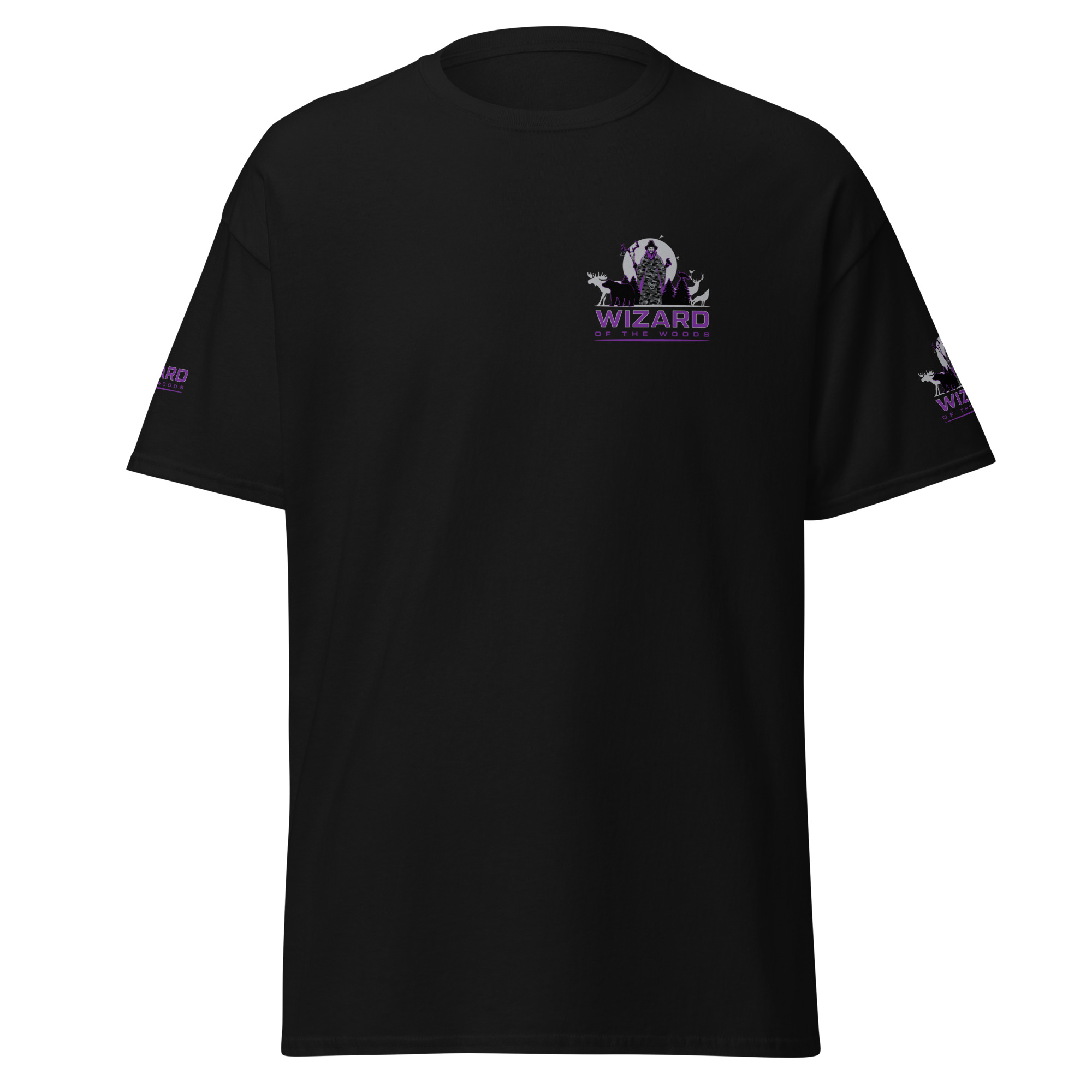 unisex-classic-tee-black-front-69f118c856345.jpg