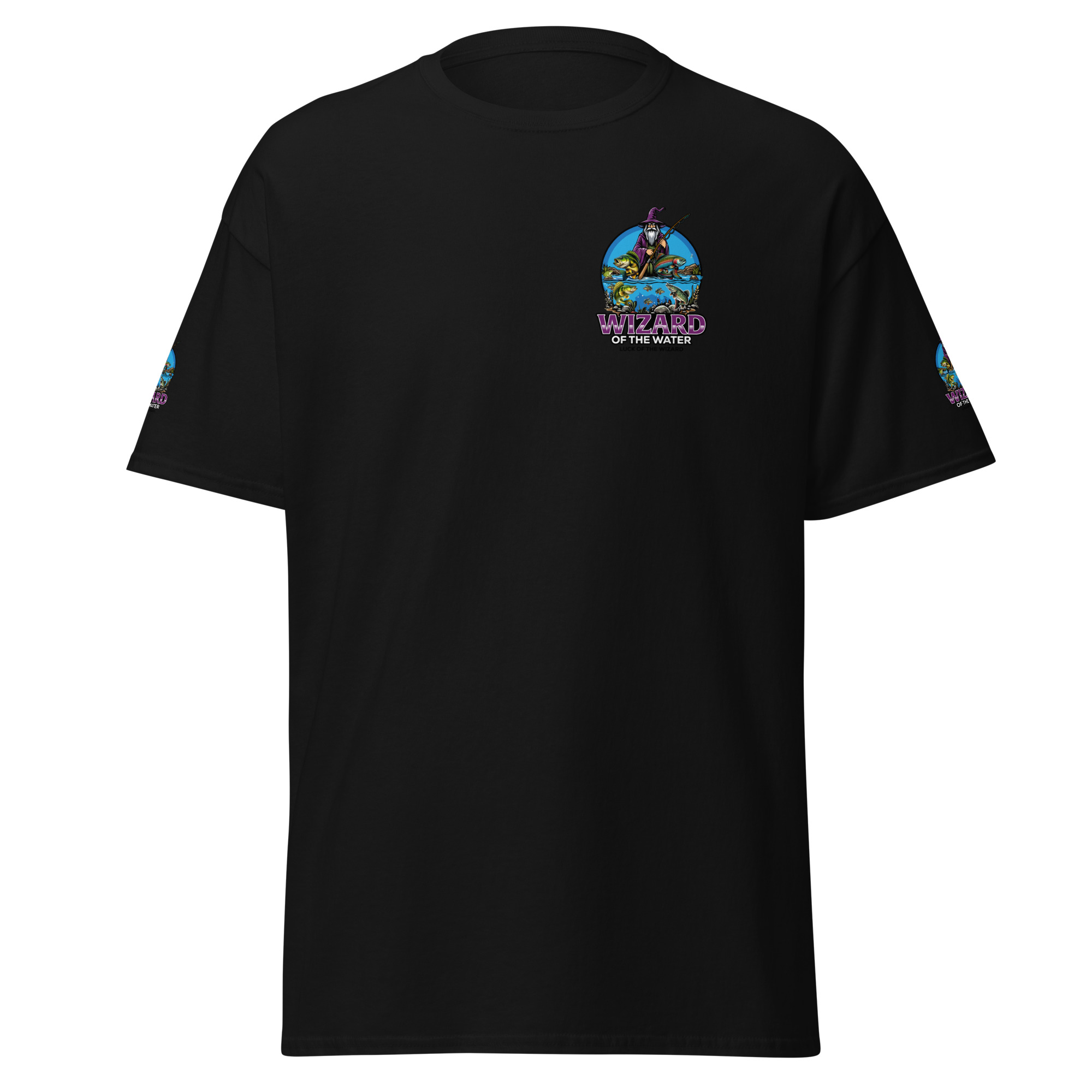 unisex-classic-tee-black-front-69f11a368c3ce.jpg