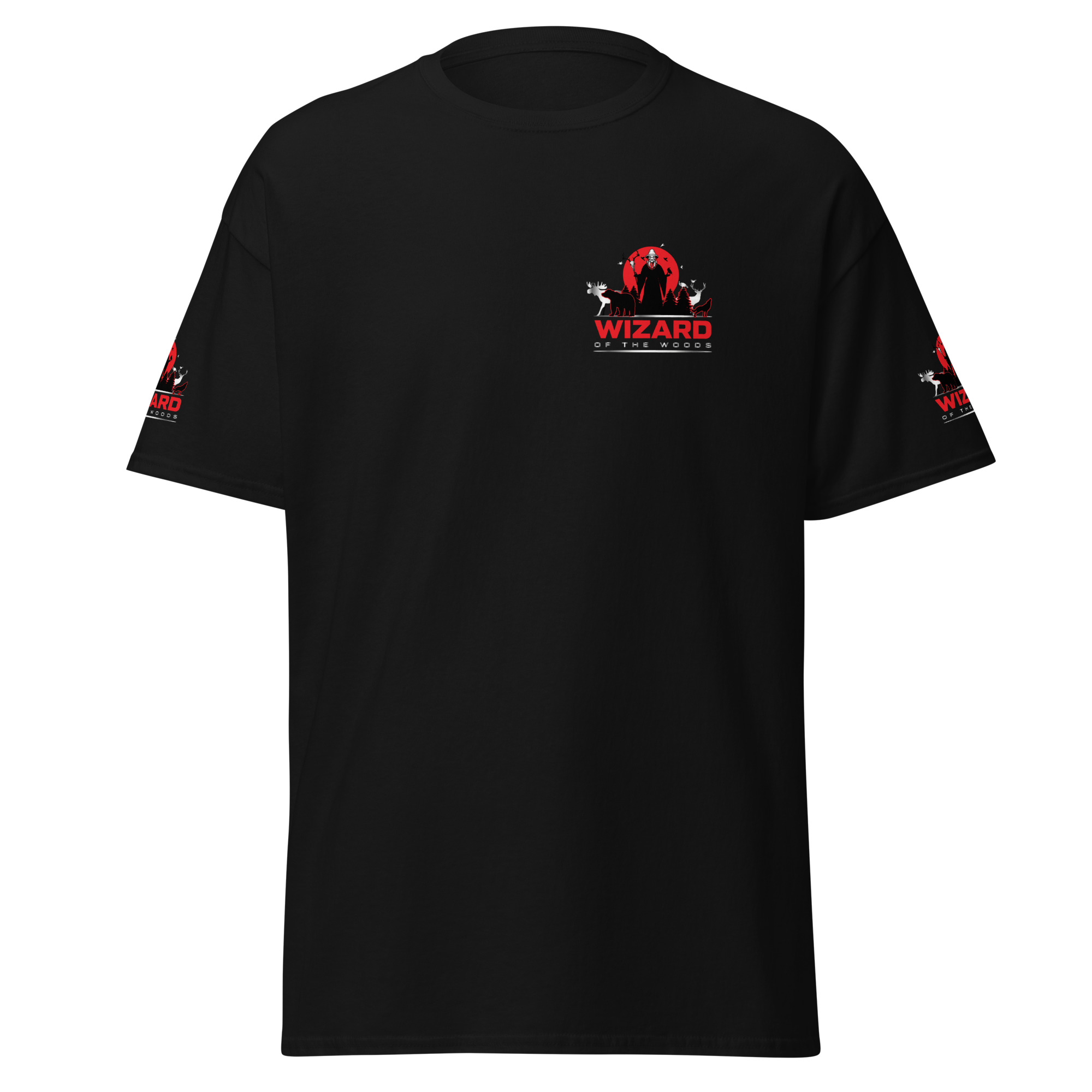 unisex-classic-tee-black-front-69f11bfa9d538.jpg