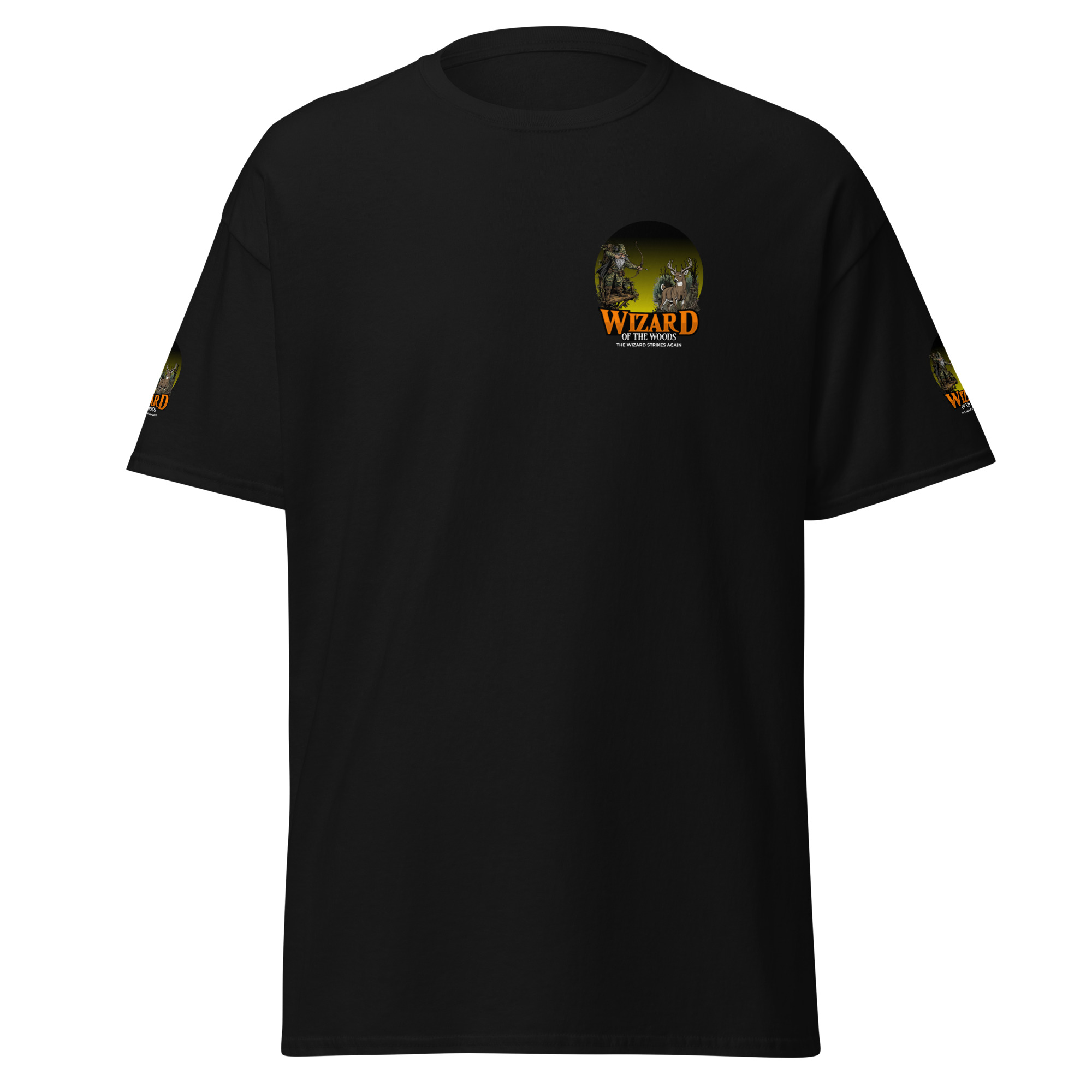 unisex-classic-tee-black-front-69f11f20f0956.jpg
