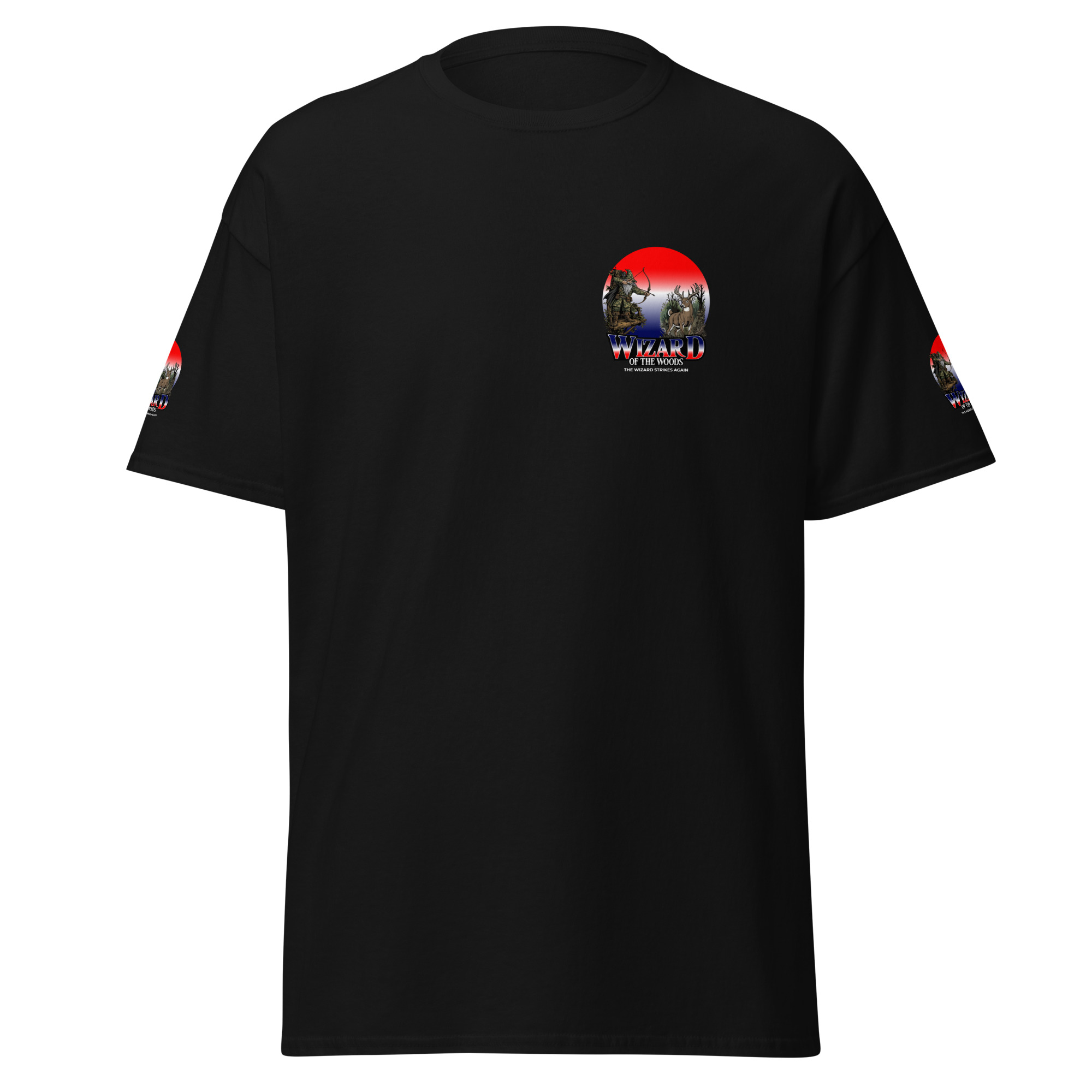 unisex-classic-tee-black-front-69f11fe90542e.jpg