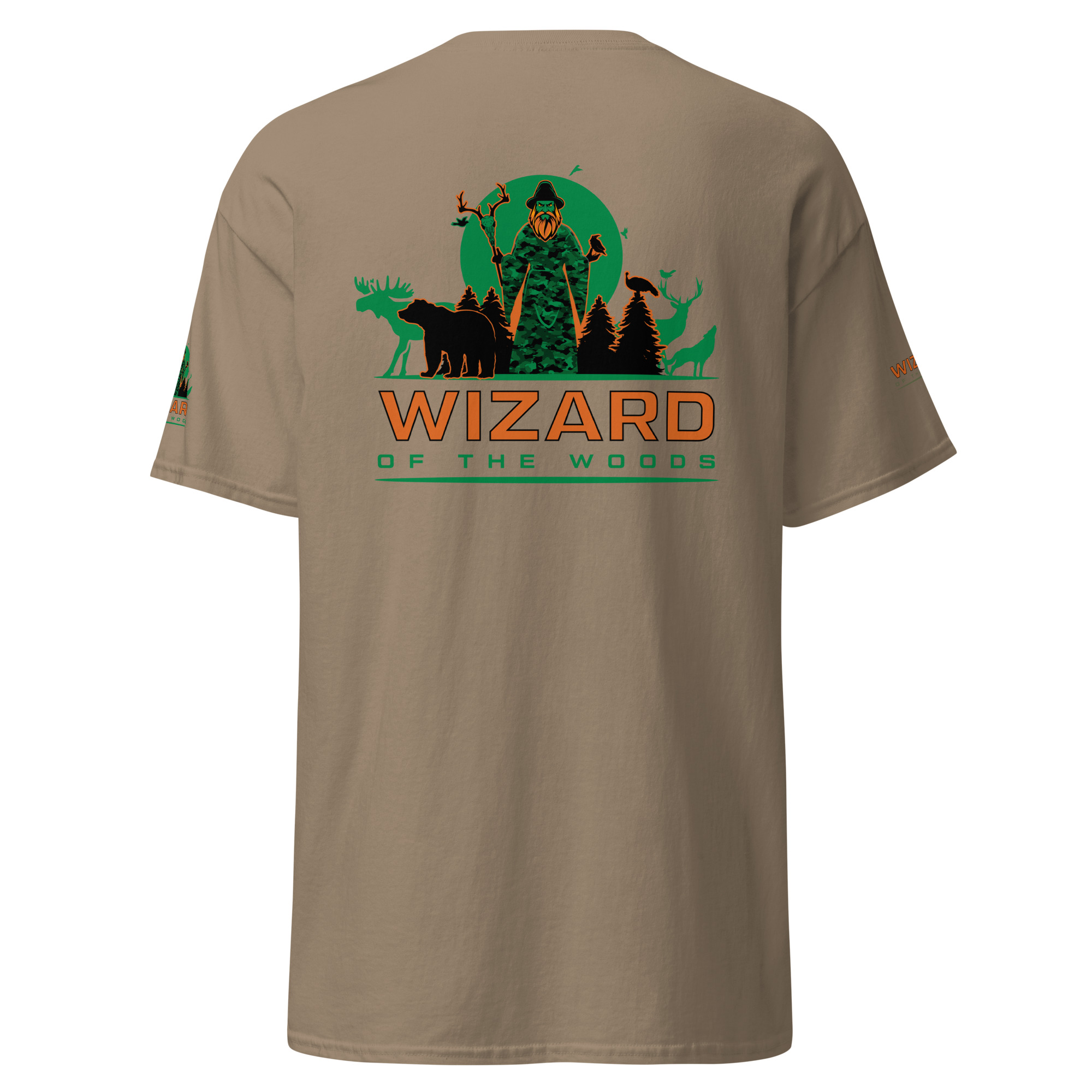 unisex-classic-tee-brown-savana-back-69f113975bb3d.jpg