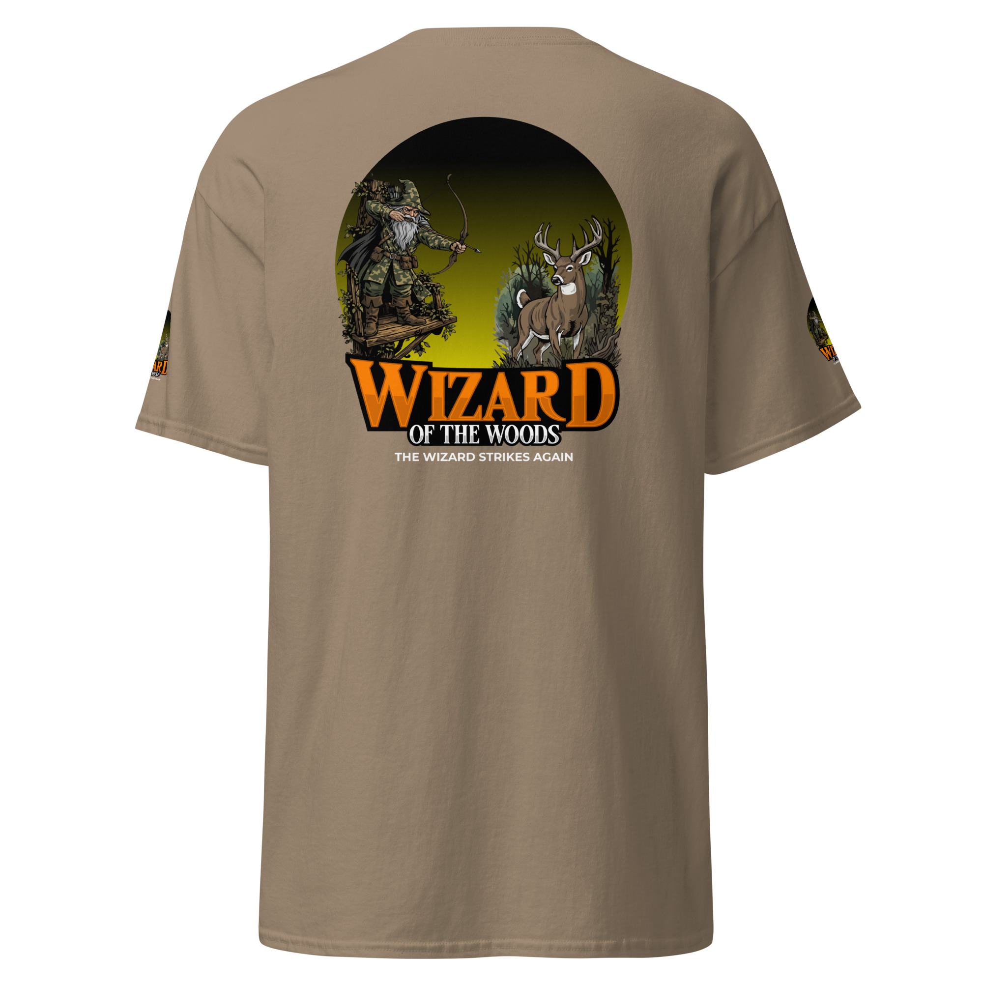unisex-classic-tee-brown-savana-back-69f11f2208652.jpg