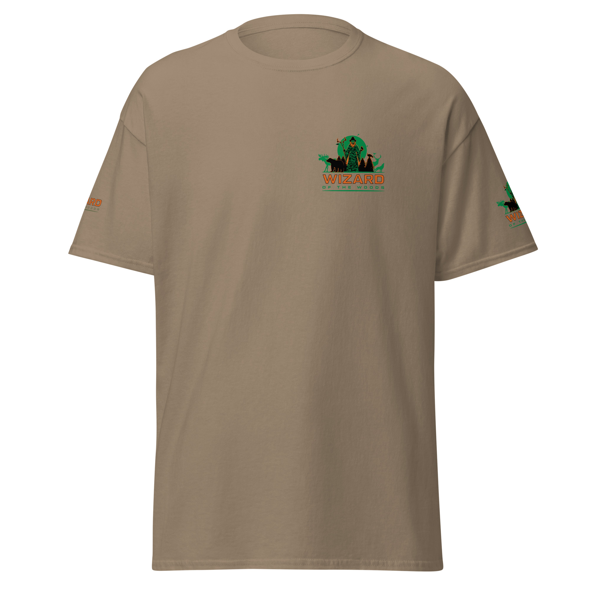 unisex-classic-tee-brown-savana-front-69f1139752160.jpg