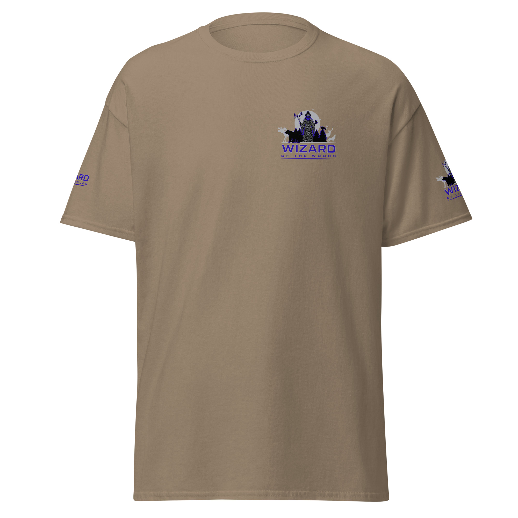 unisex-classic-tee-brown-savana-front-69f1165f5860b.jpg