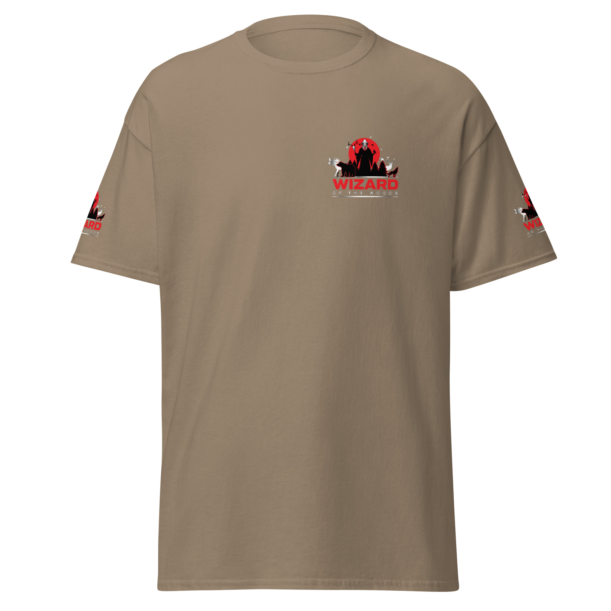 unisex-classic-tee-brown-savana-front-69f11bfba8cfd.jpg