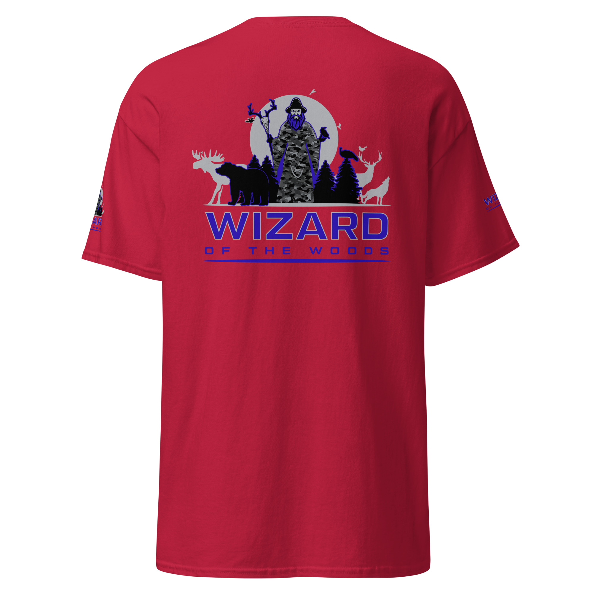 unisex-classic-tee-cardinal-back-69f1165e8a1ce.jpg