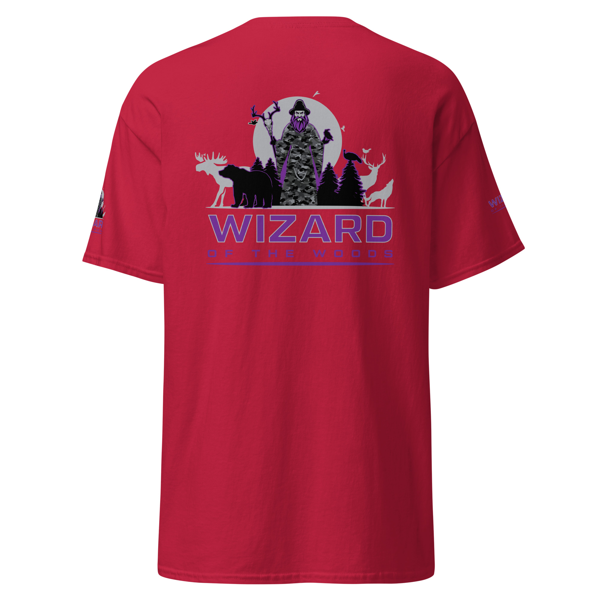 unisex-classic-tee-cardinal-back-69f118c891809.jpg