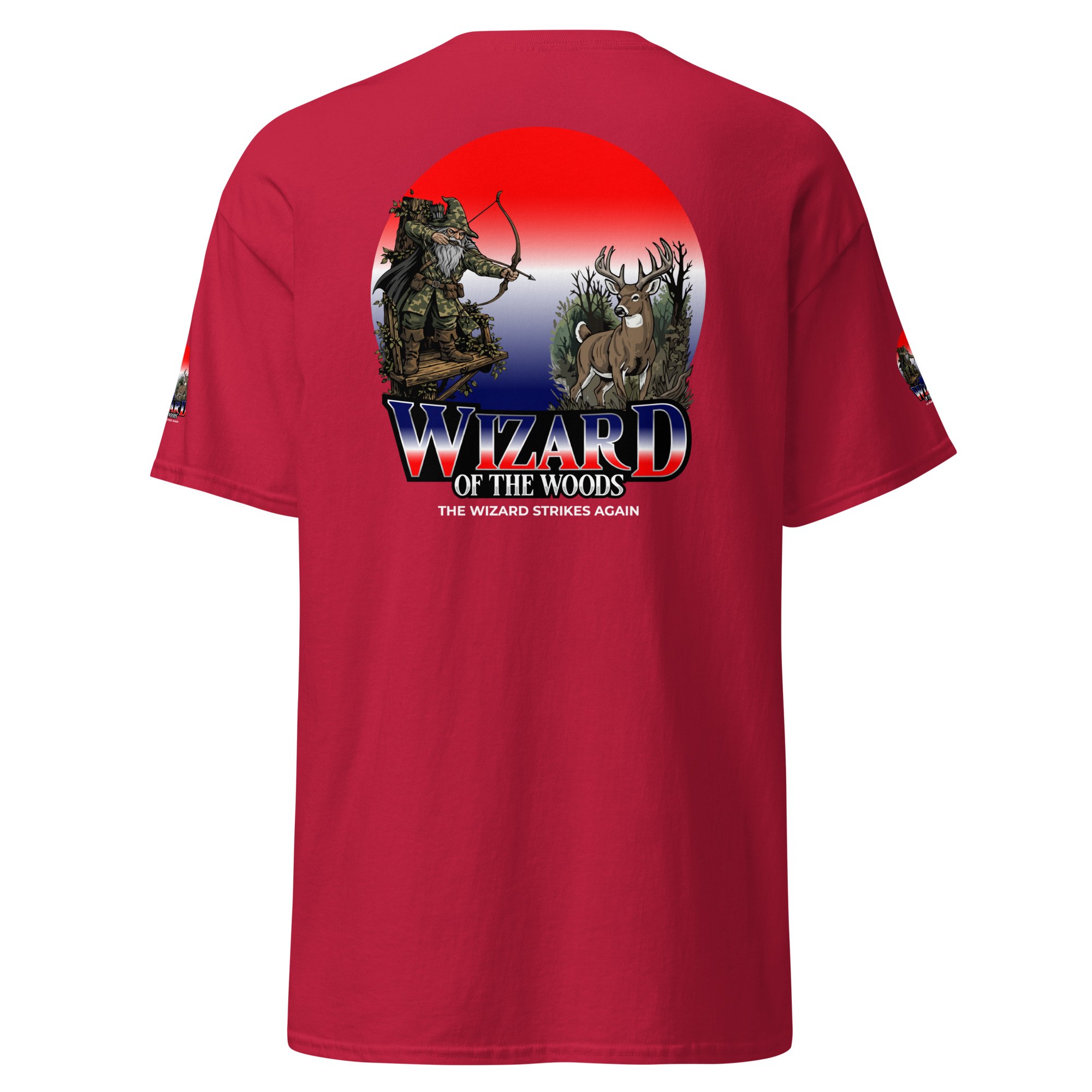 unisex-classic-tee-cardinal-back-69f11fe937d73.jpg