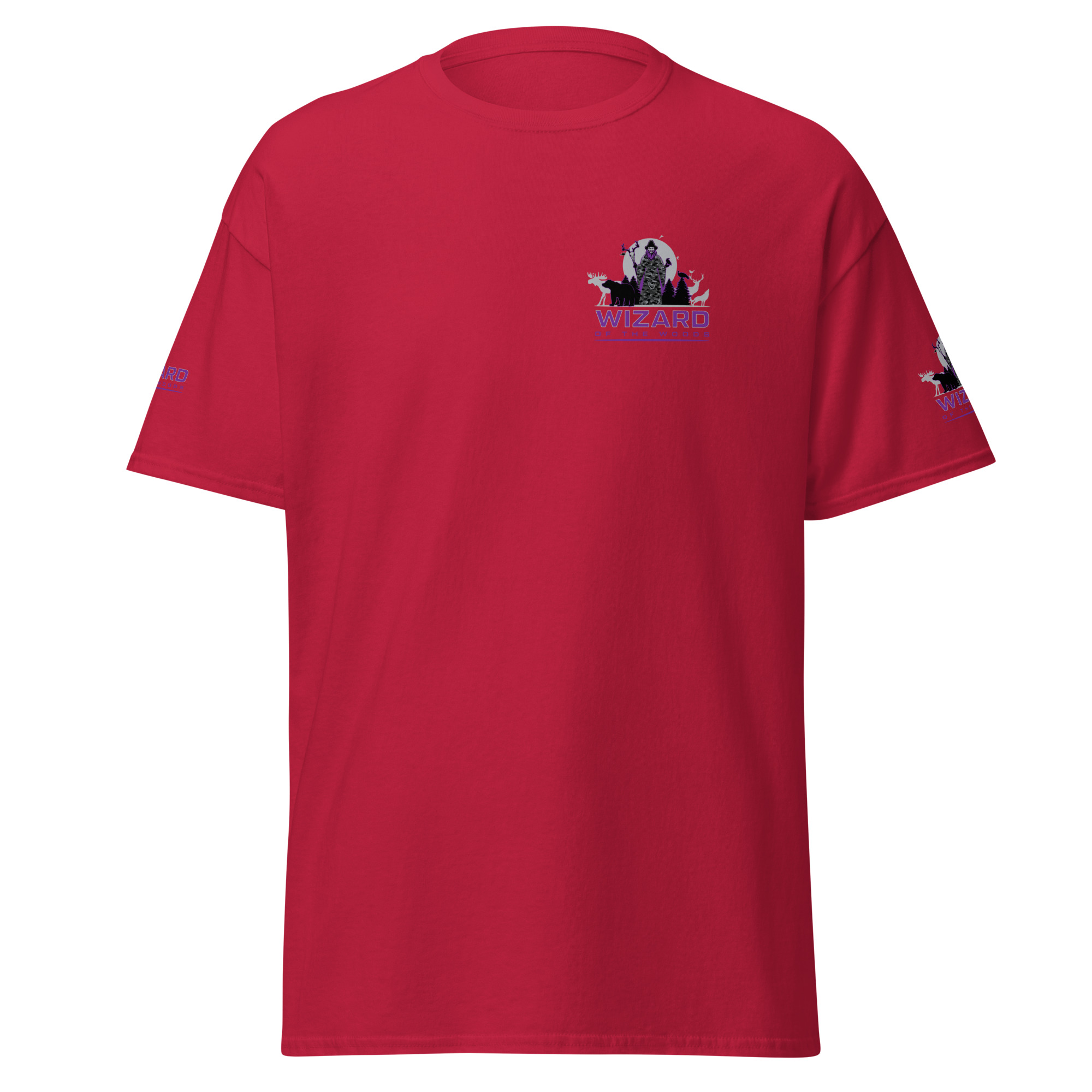 unisex-classic-tee-cardinal-front-69f118c88aaef.jpg