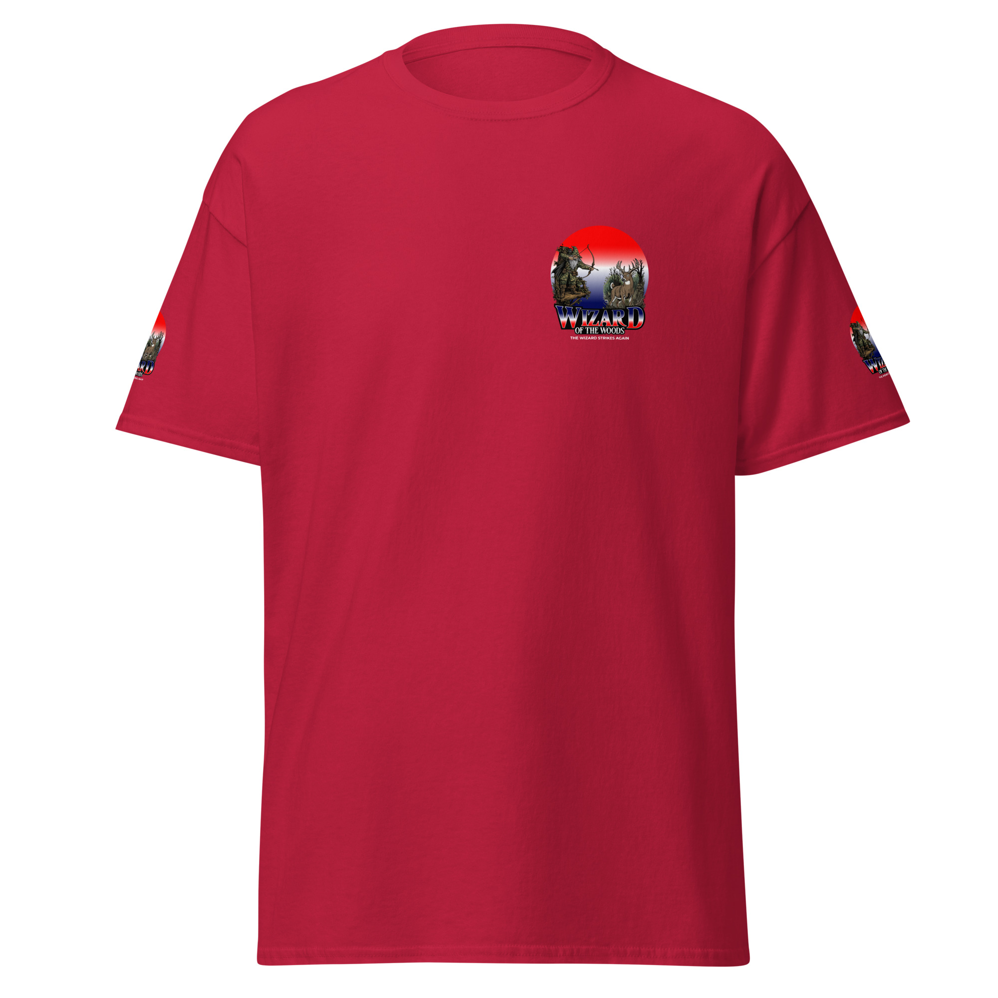 unisex-classic-tee-cardinal-front-69f11fe9335e4.jpg