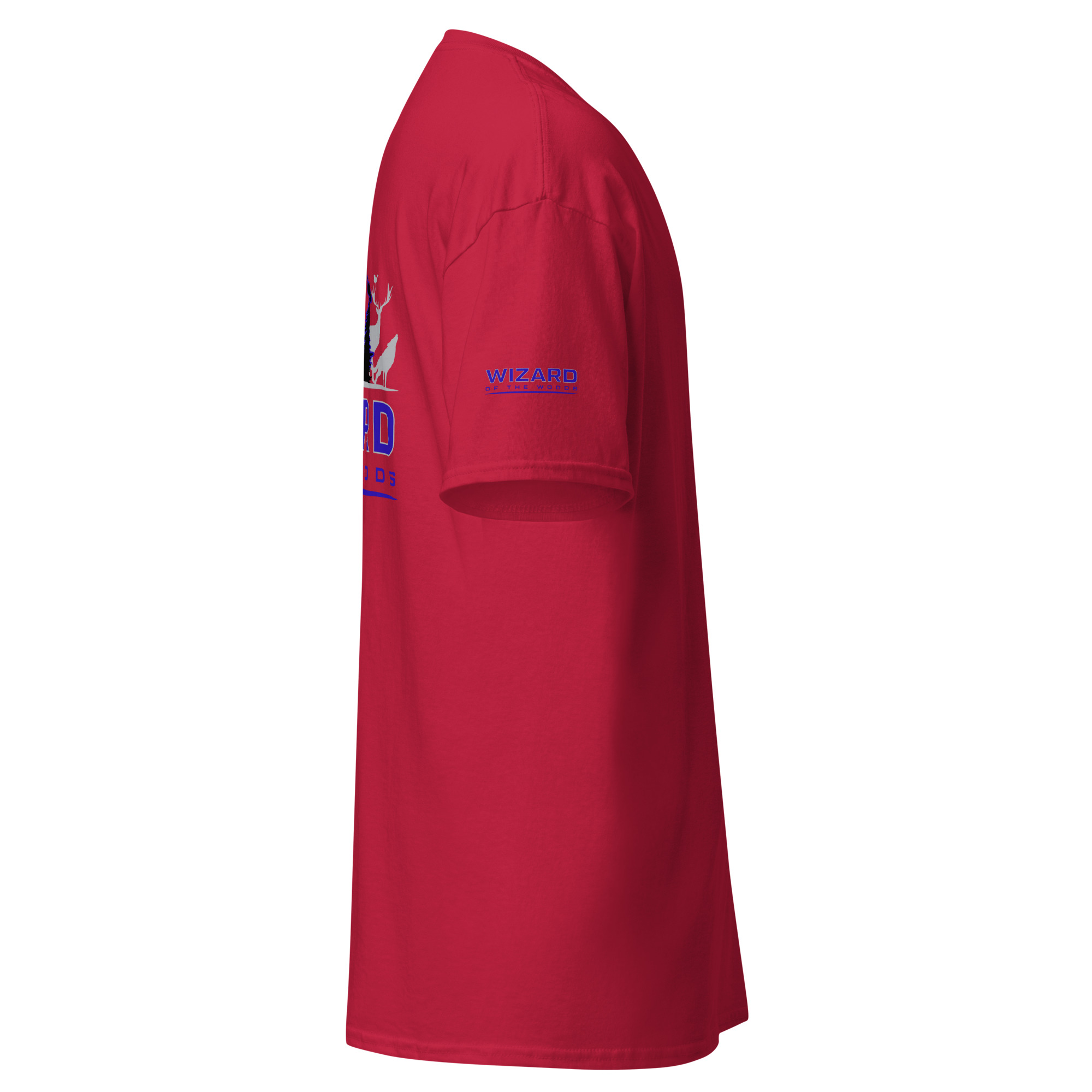 unisex-classic-tee-cardinal-right-69f1165e94ed9.jpg