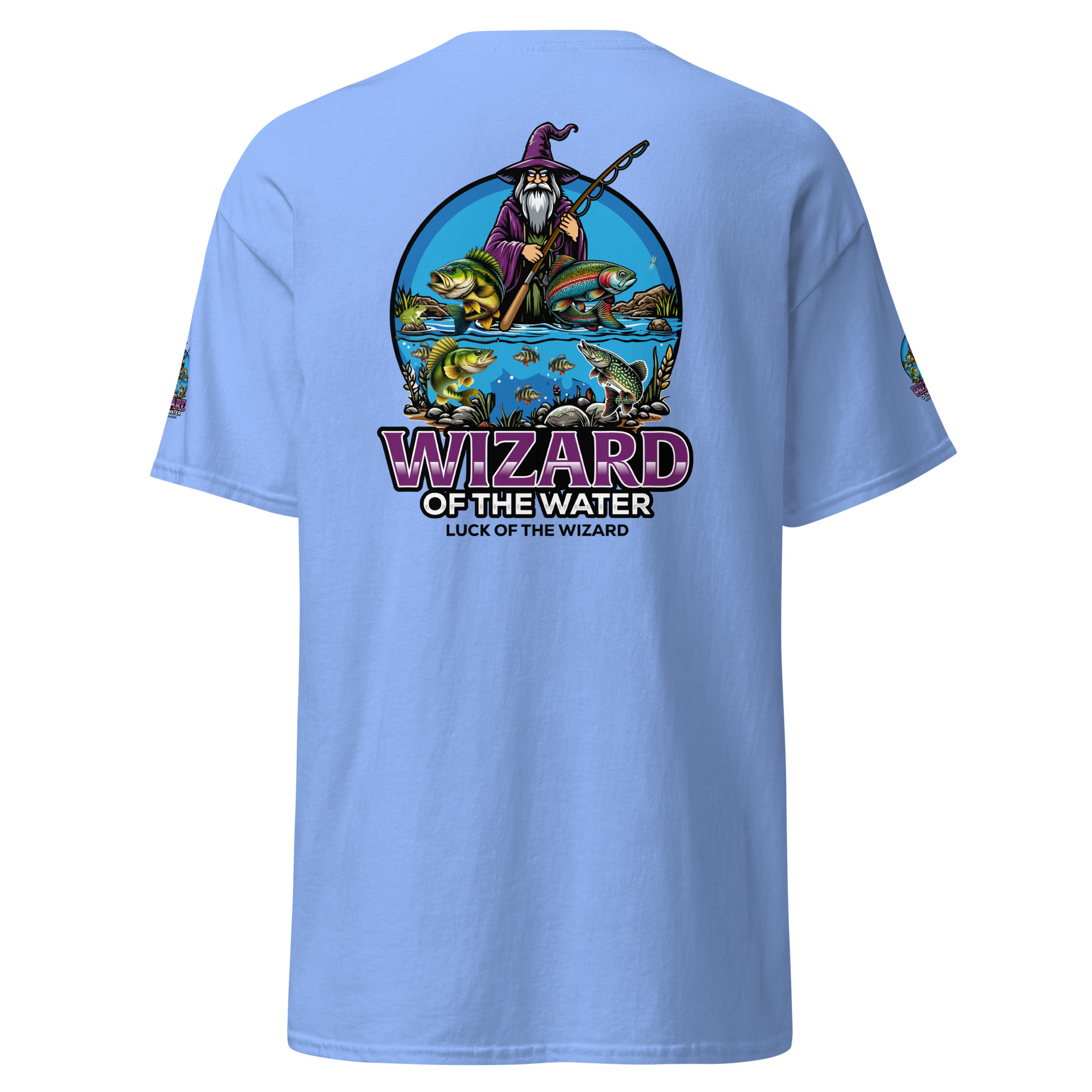 unisex-classic-tee-carolina-blue-back-69f11a3824893.jpg
