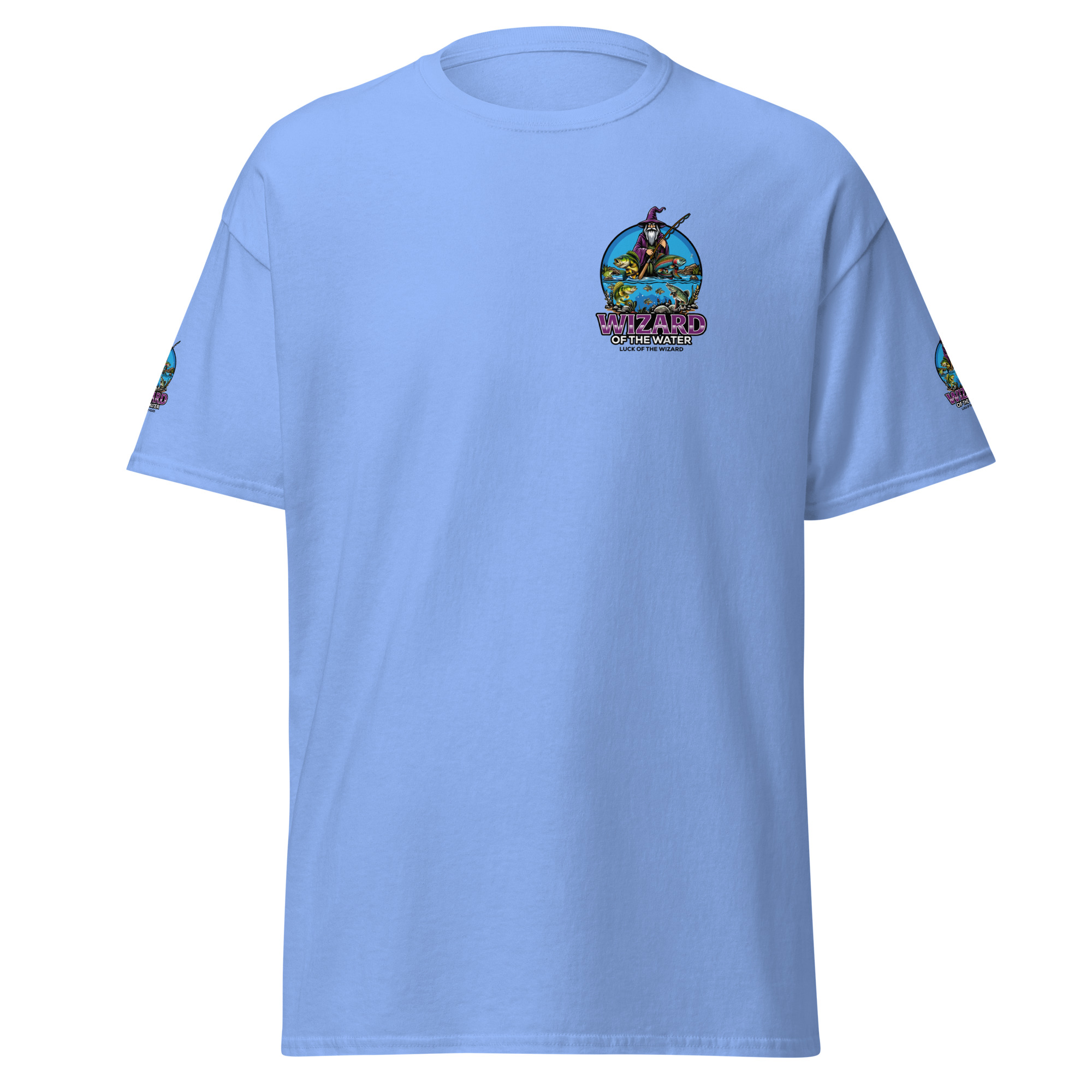 unisex-classic-tee-carolina-blue-front-69f11a38183b6.jpg