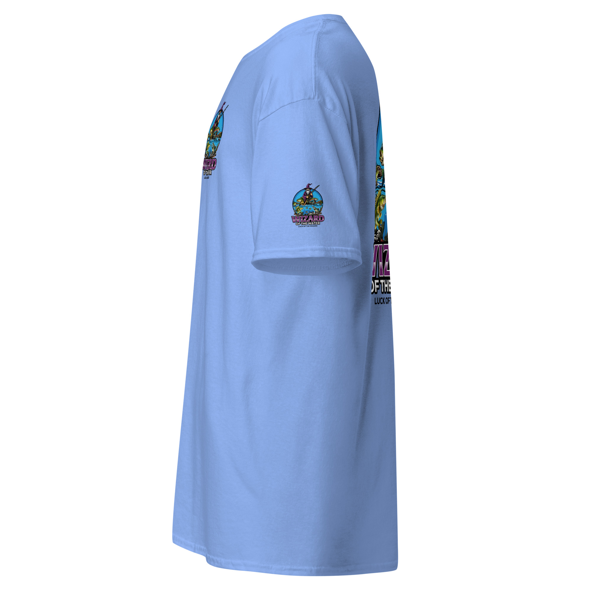 unisex-classic-tee-carolina-blue-left-69f11a38317bc.jpg