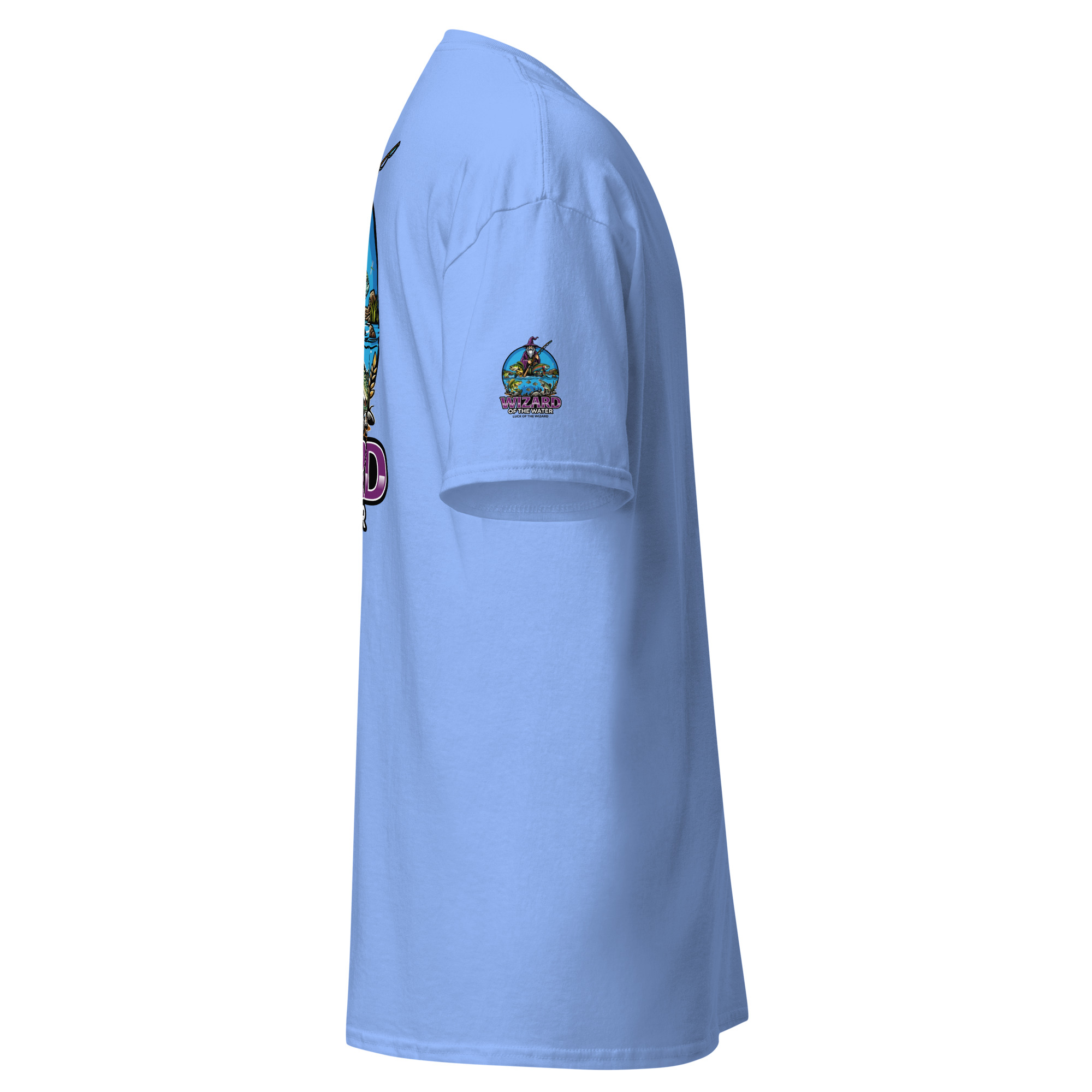 unisex-classic-tee-carolina-blue-right-69f11a383da5d.jpg
