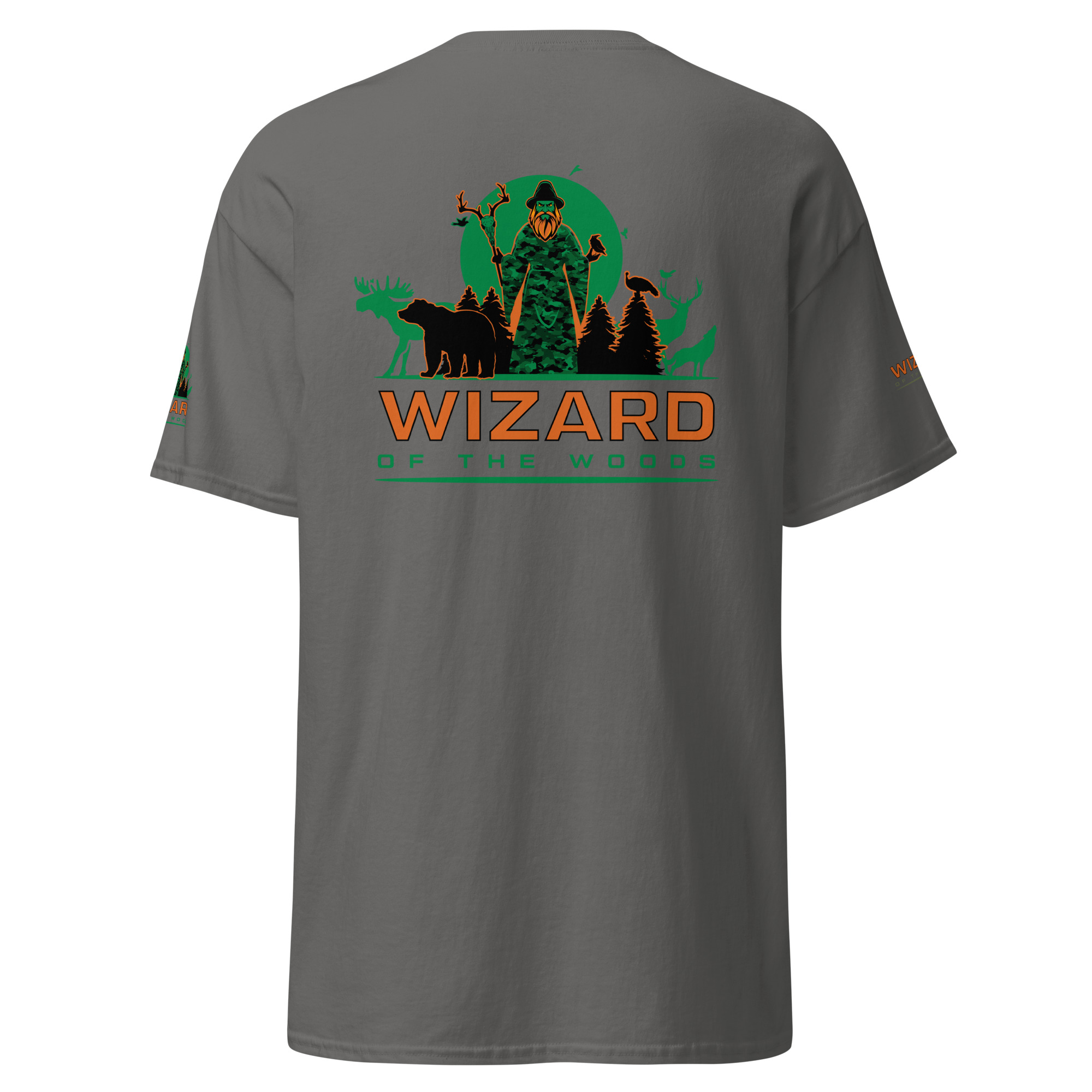 unisex-classic-tee-charcoal-back-69f11396c1fca.jpg