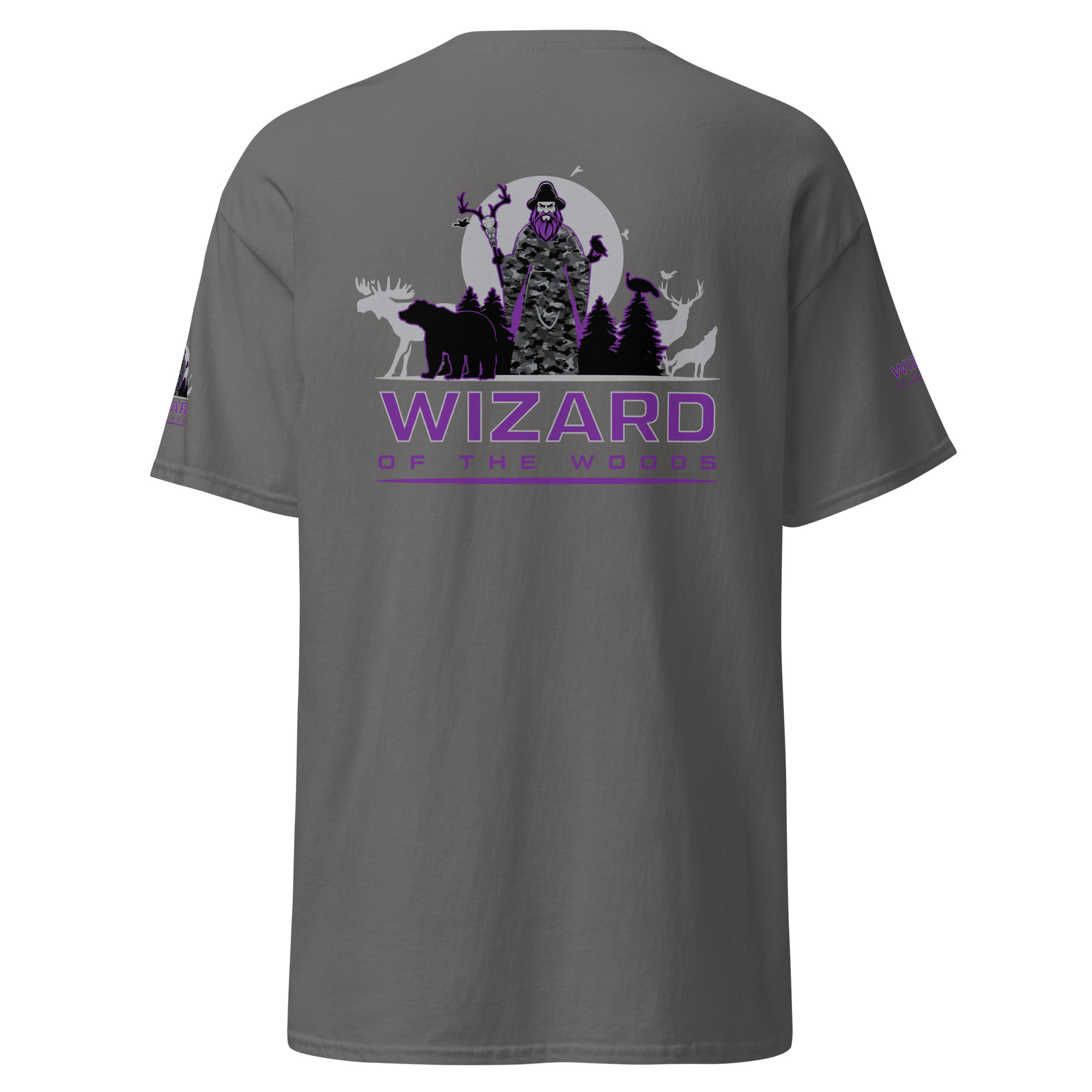 unisex-classic-tee-charcoal-back-69f118c91efbc.jpg