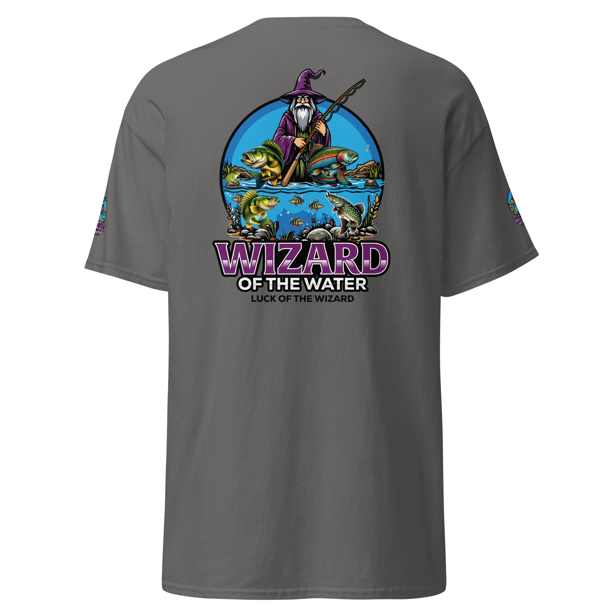 unisex-classic-tee-charcoal-back-69f11a375d4be.jpg