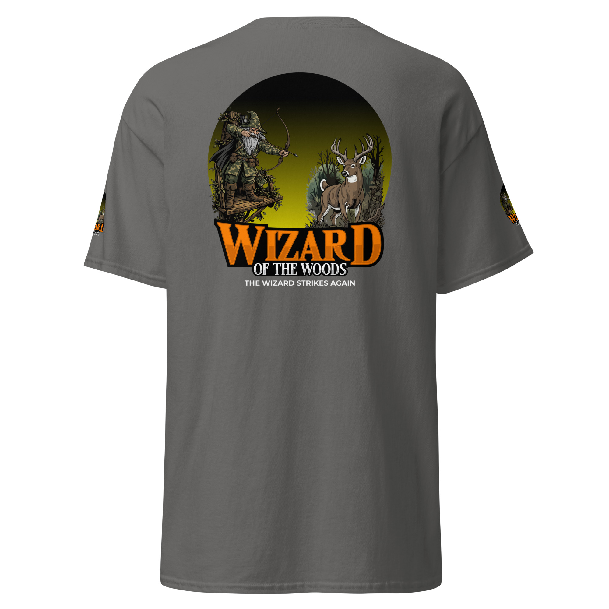 unisex-classic-tee-charcoal-back-69f11f217a8bc.jpg