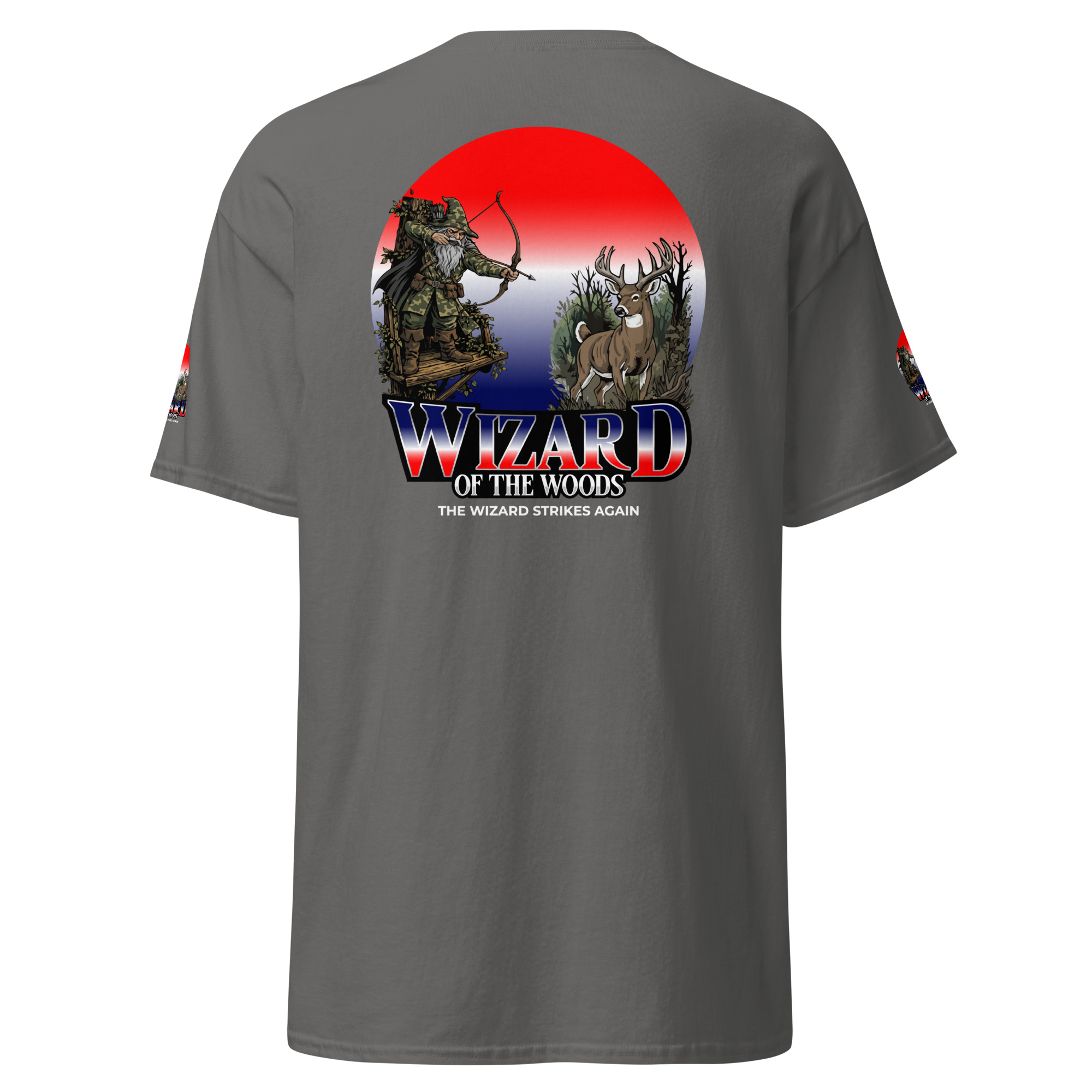unisex-classic-tee-charcoal-back-69f11fe99b7cb.jpg