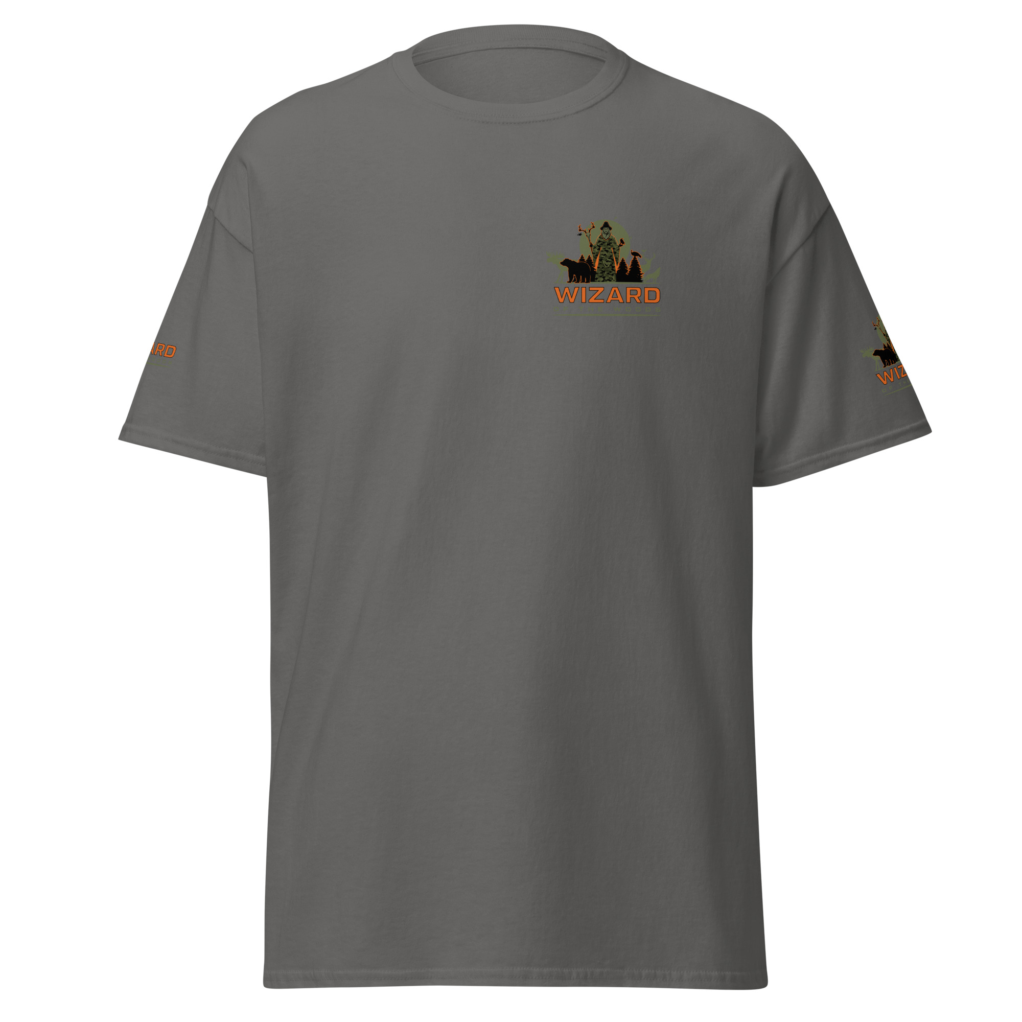 unisex-classic-tee-charcoal-front-69f1125c3b384.jpg