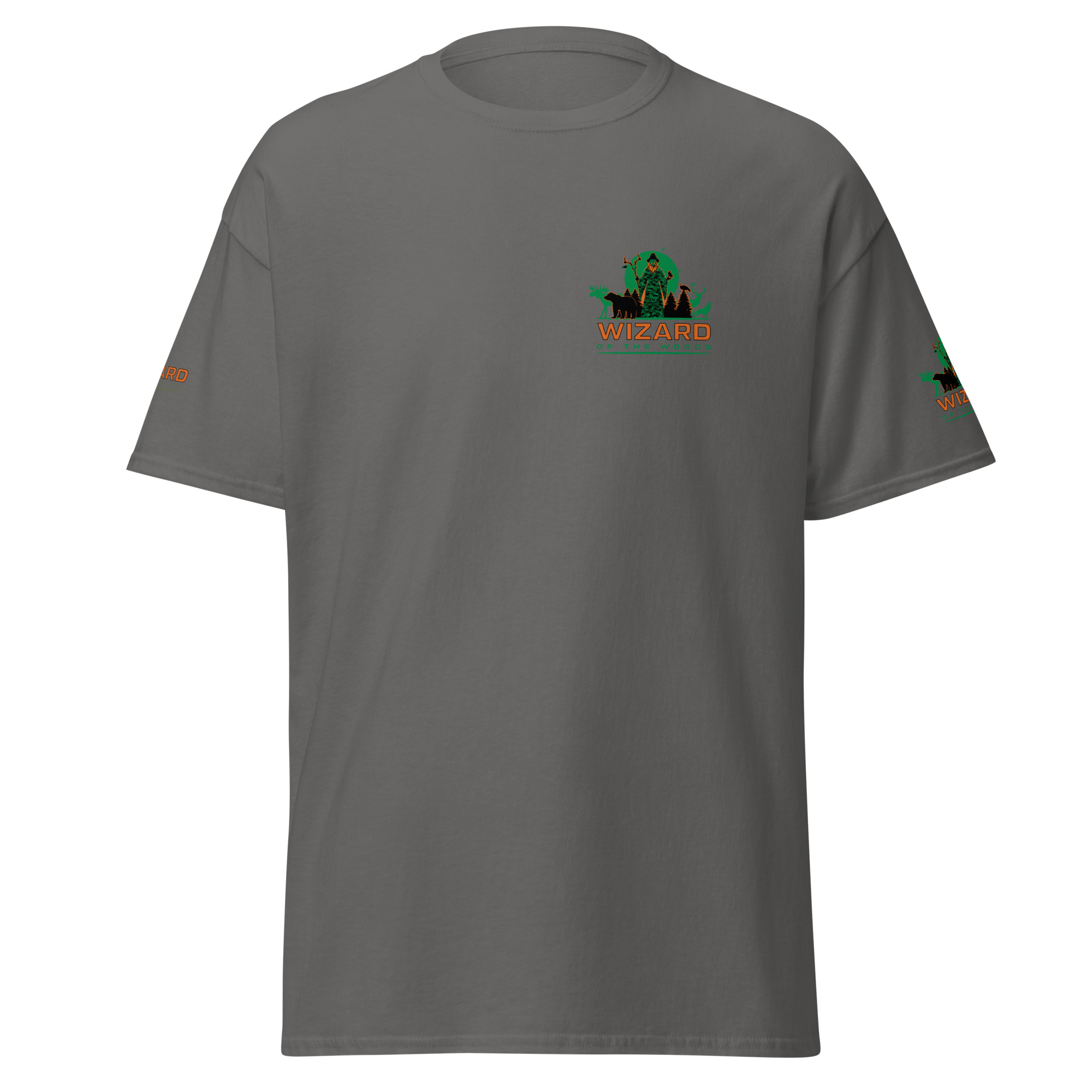 unisex-classic-tee-charcoal-front-69f11396bb2a0.jpg