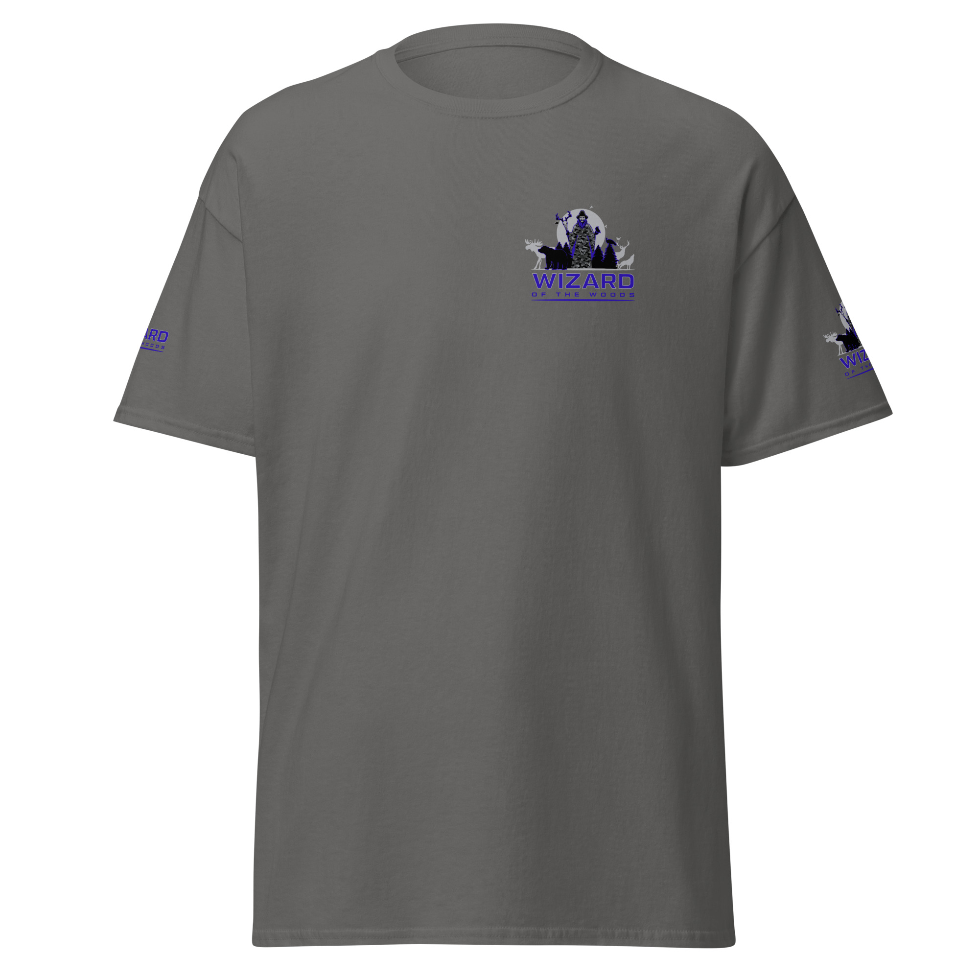 unisex-classic-tee-charcoal-front-69f1165ed9c4a.jpg