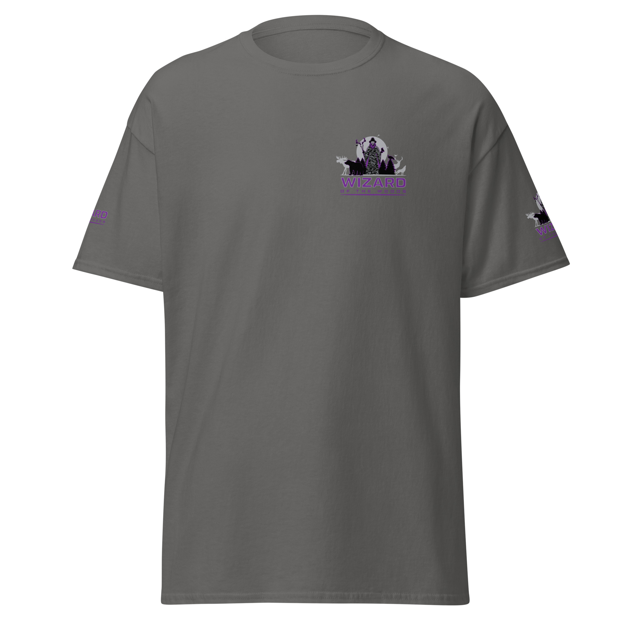 unisex-classic-tee-charcoal-front-69f118c913cb5.jpg