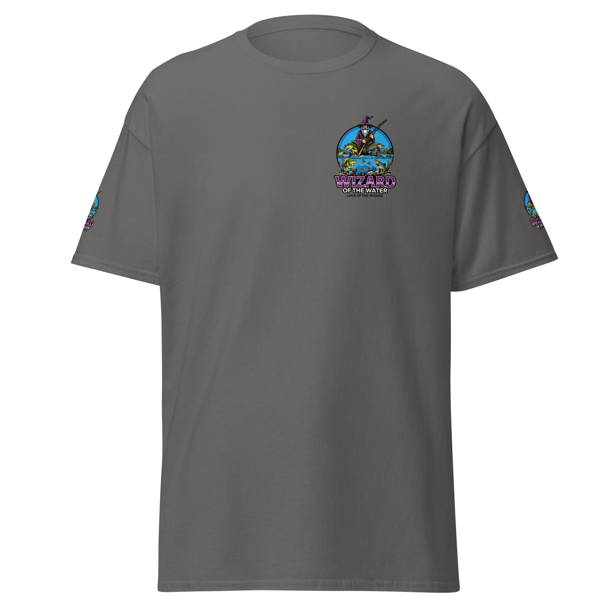unisex-classic-tee-charcoal-front-69f11a3752100.jpg