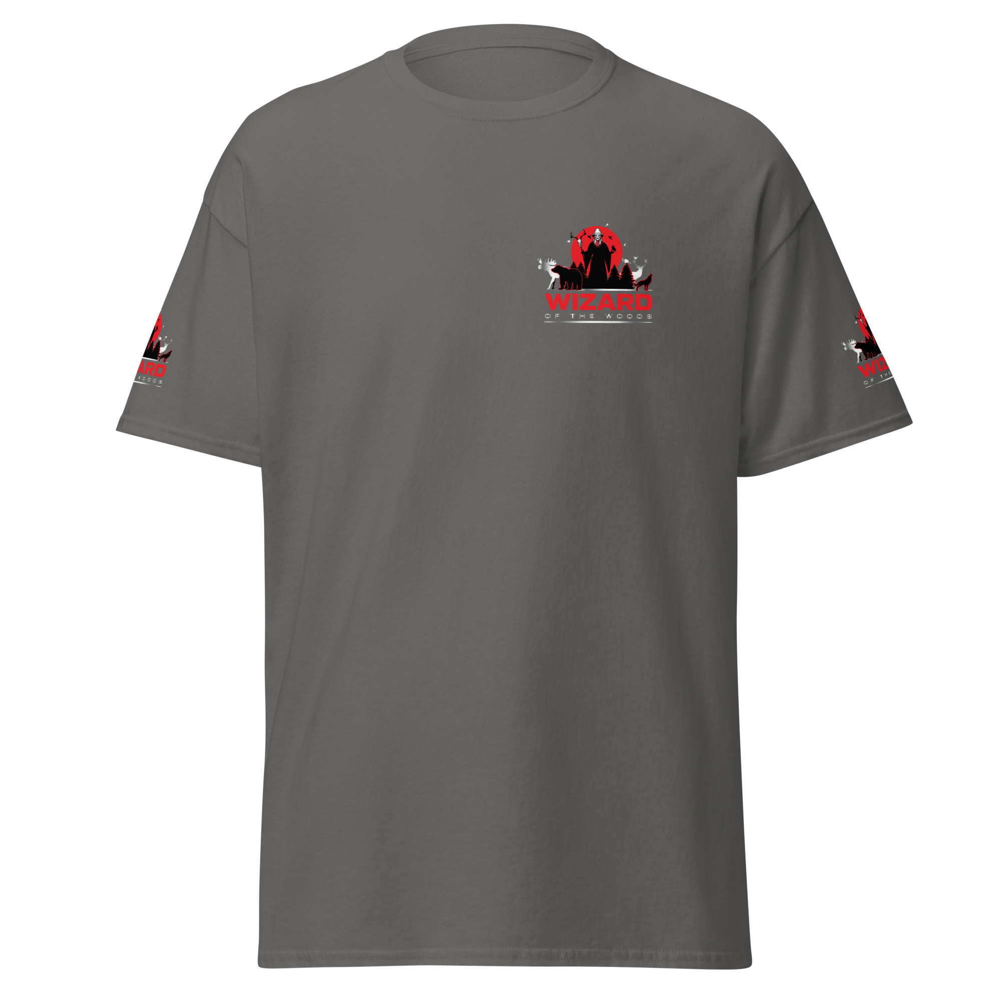 unisex-classic-tee-charcoal-front-69f11bfb39f9f.jpg